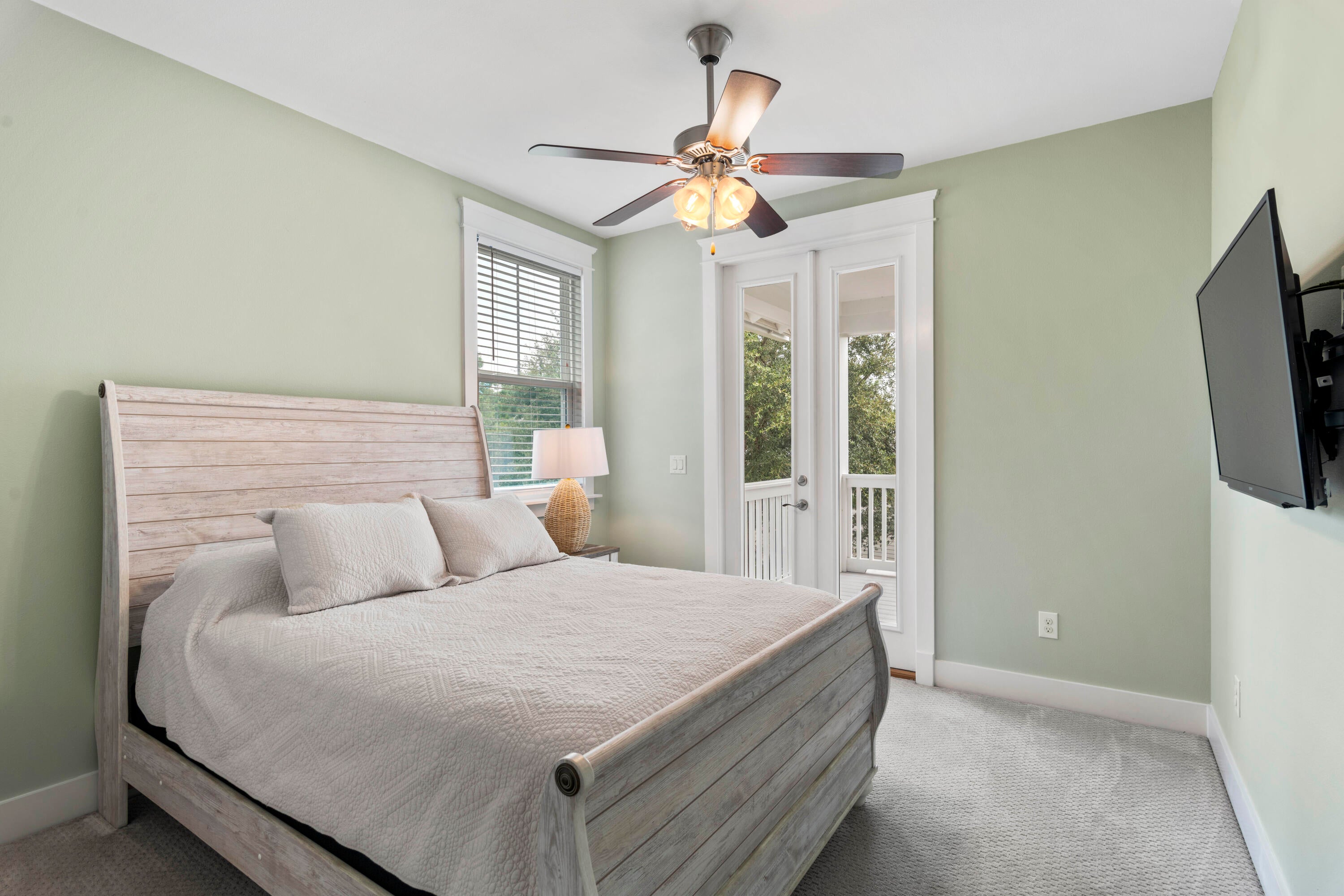HIGHLAND PARKS - Residential