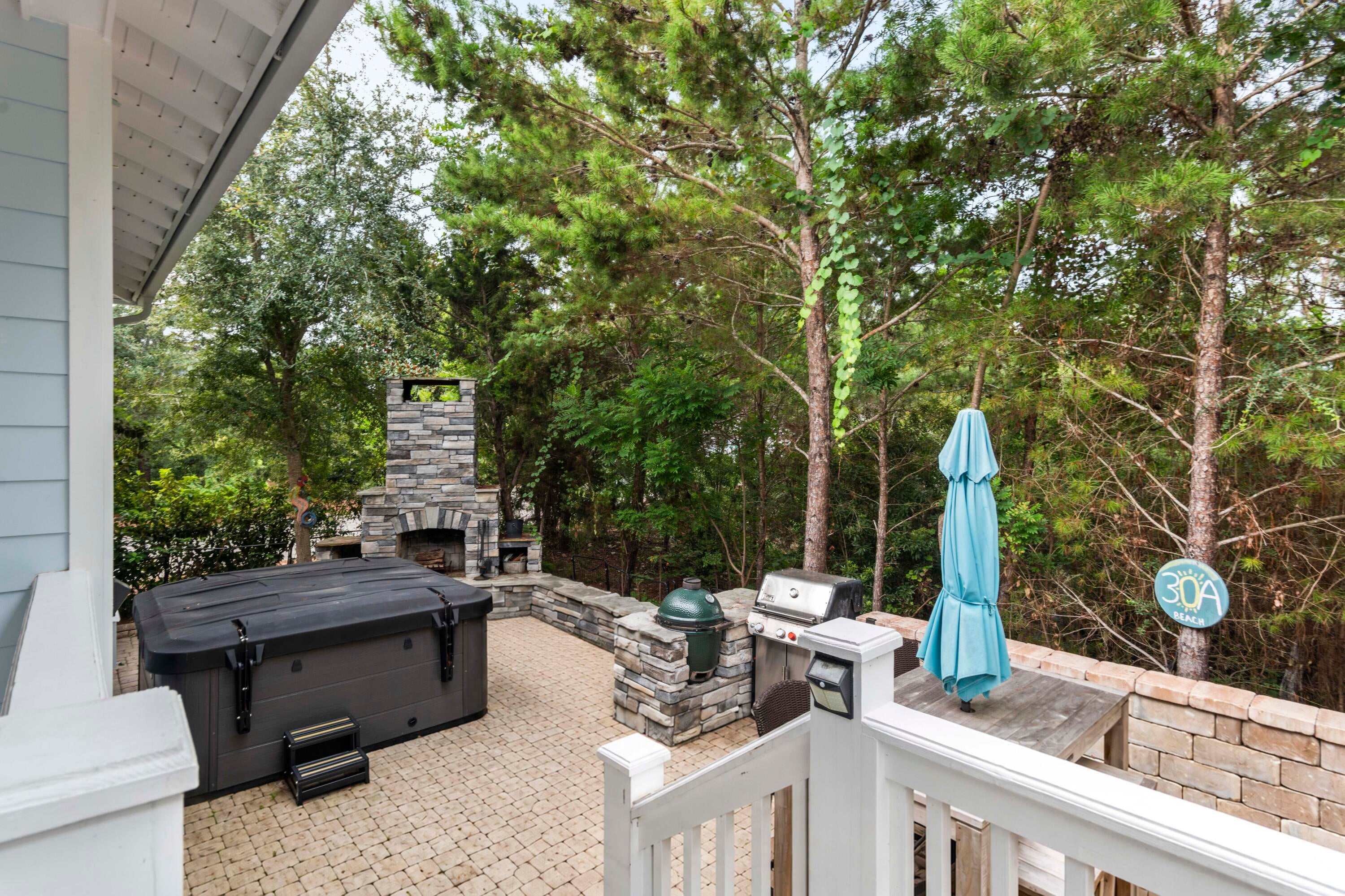 HIGHLAND PARKS - Residential