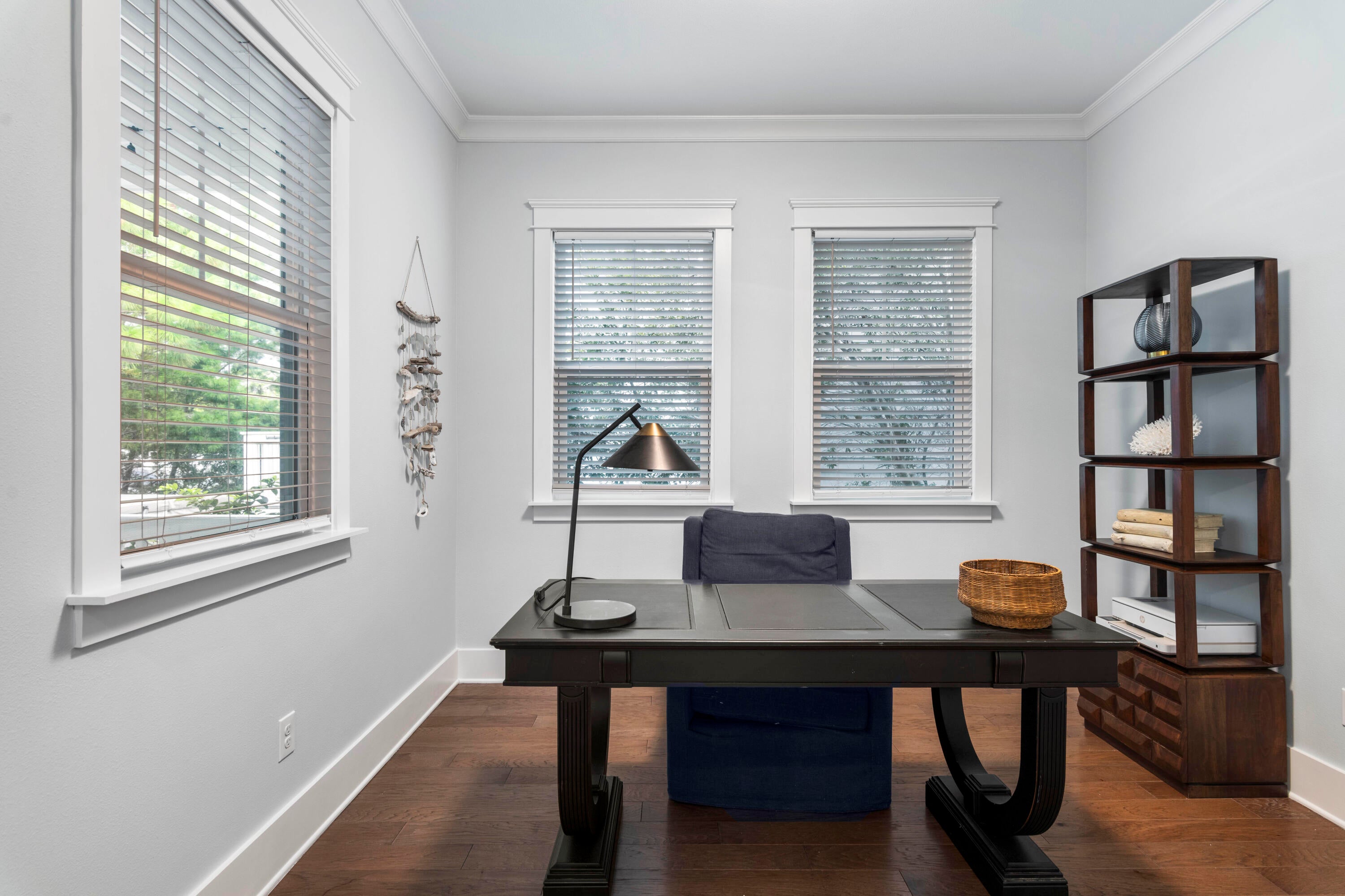 HIGHLAND PARKS - Residential