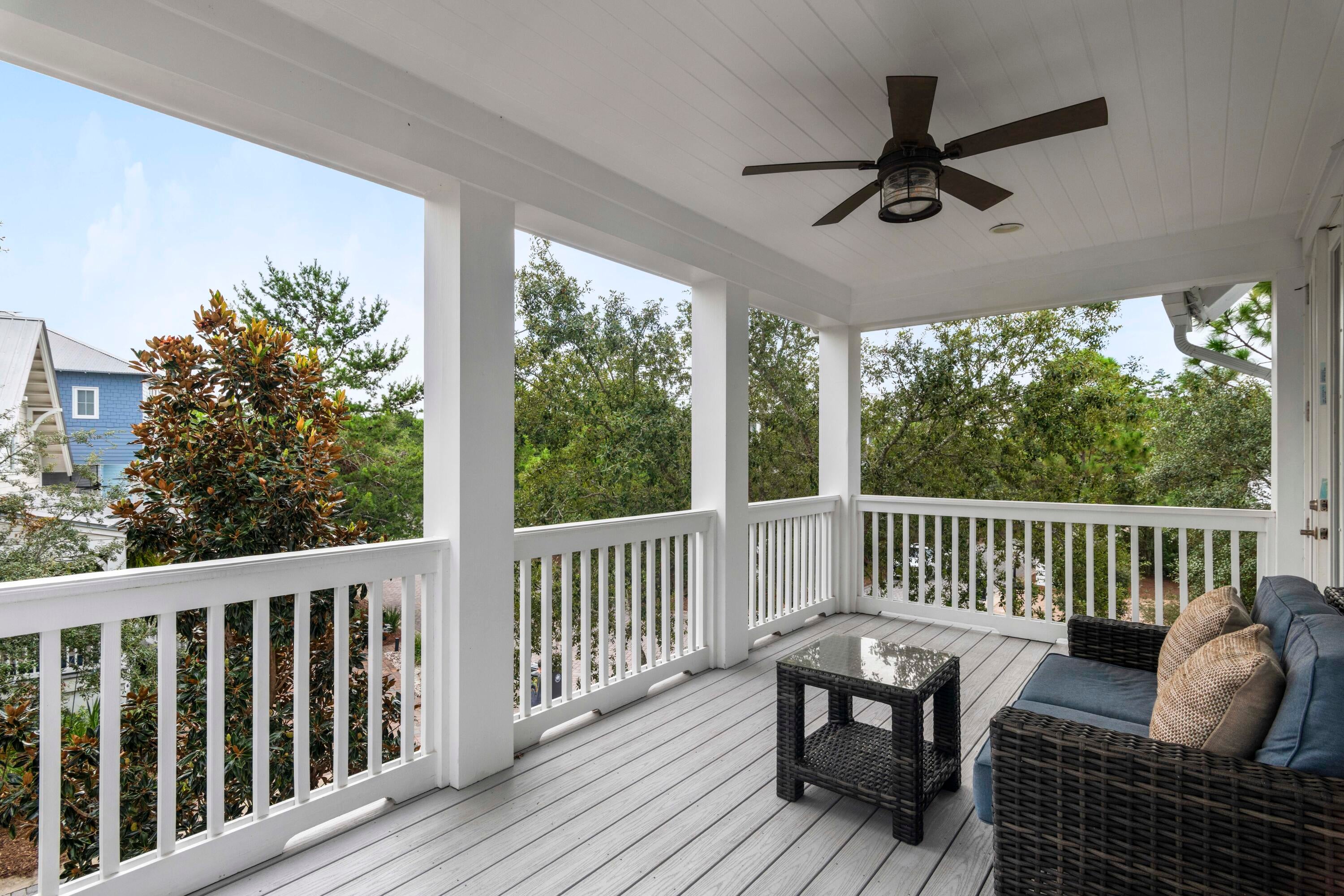 HIGHLAND PARKS - Residential