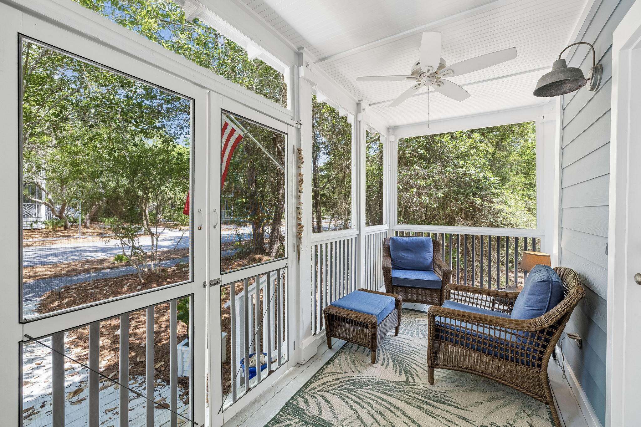 GROVE BY THE SEA - Residential