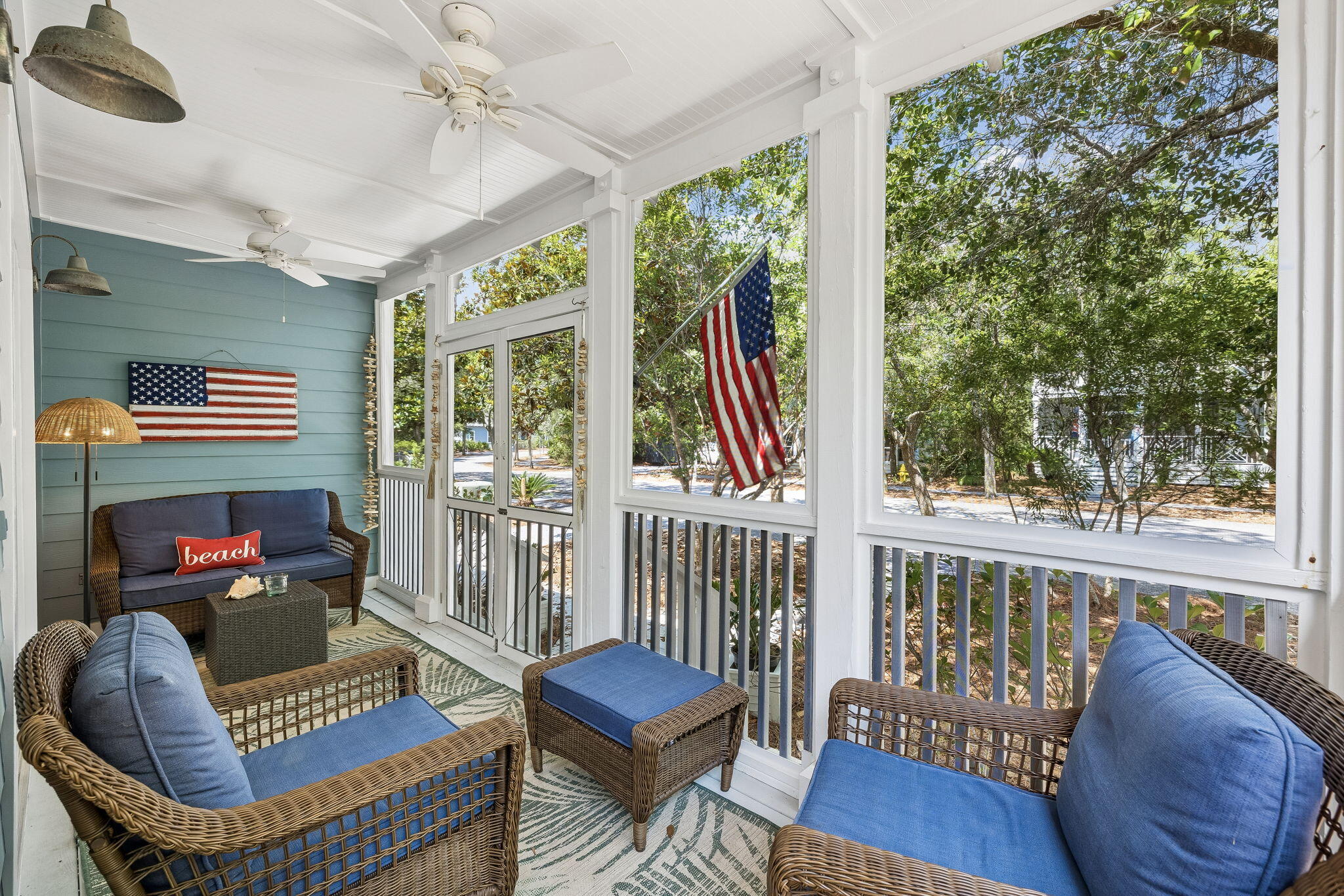 GROVE BY THE SEA - Residential