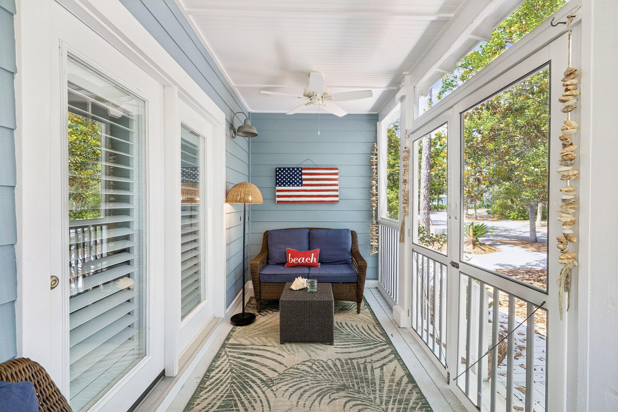 GROVE BY THE SEA - Residential