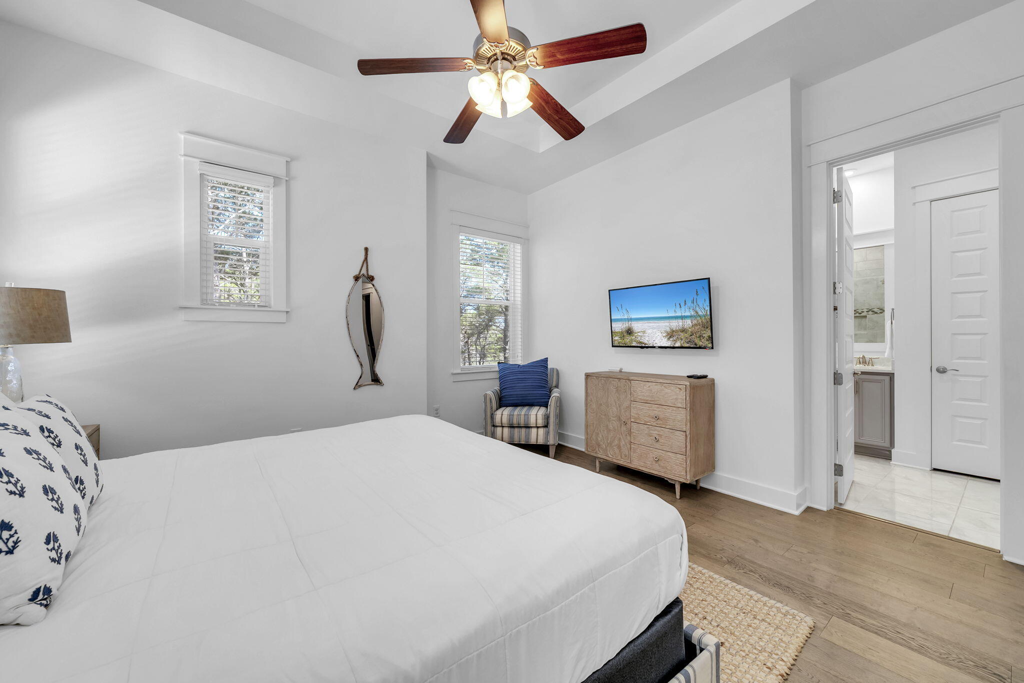 Prominence - Residential
