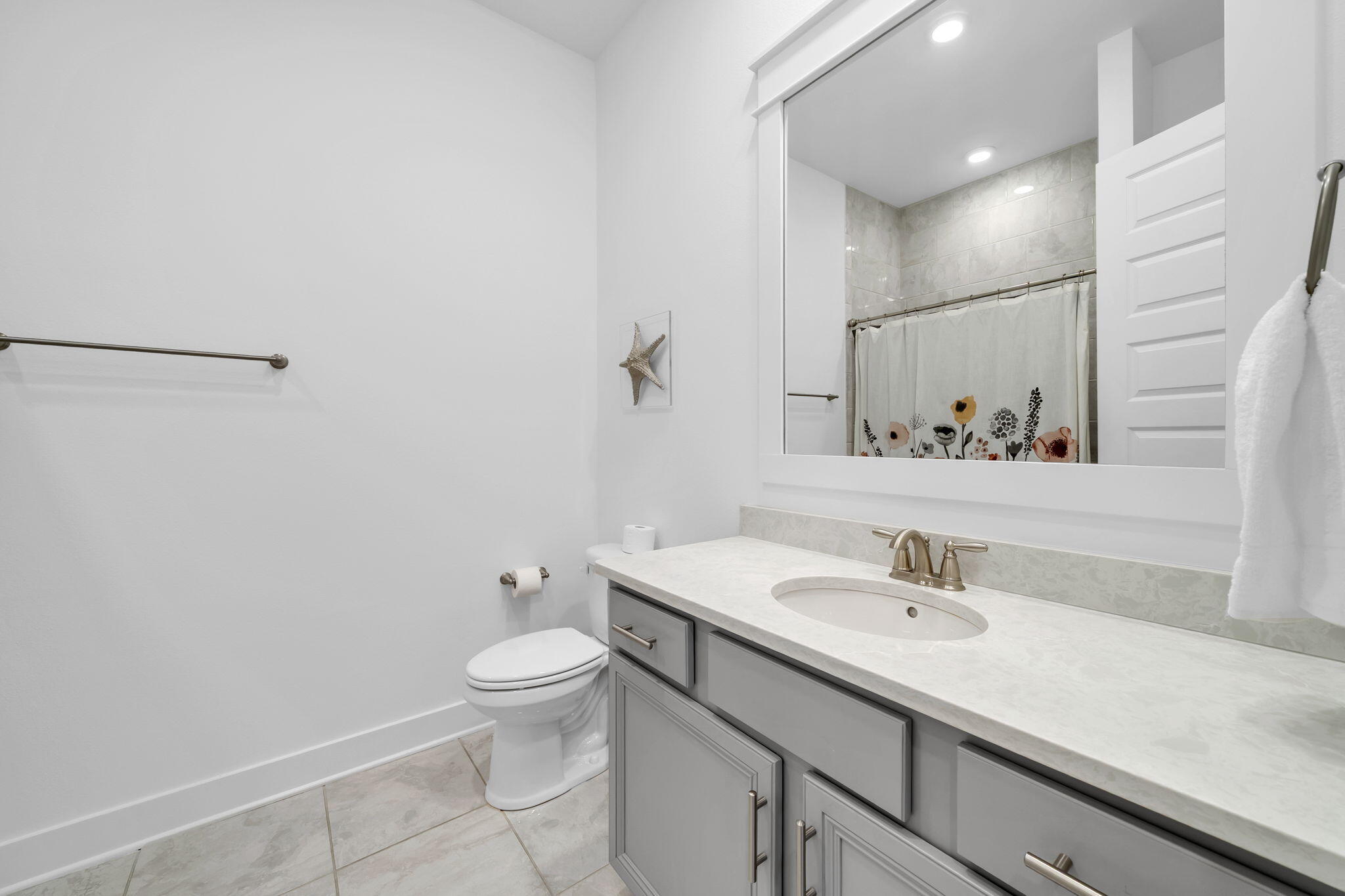 Prominence - Residential