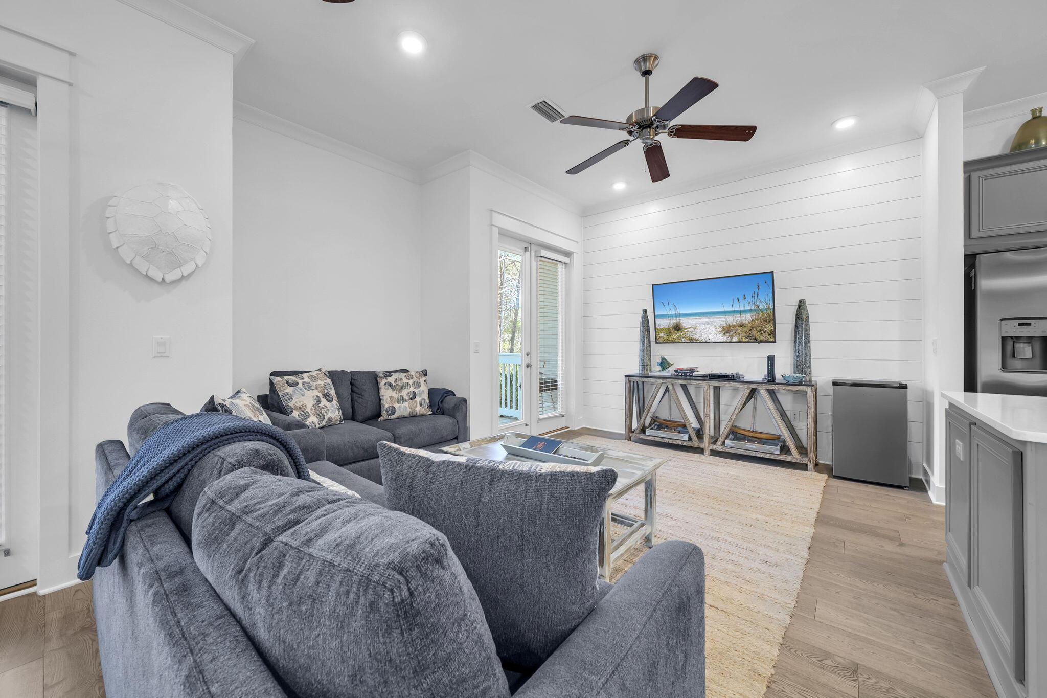 Prominence - Residential