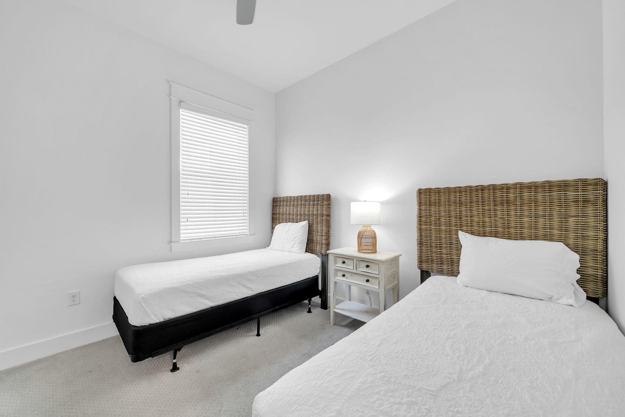Prominence - Residential
