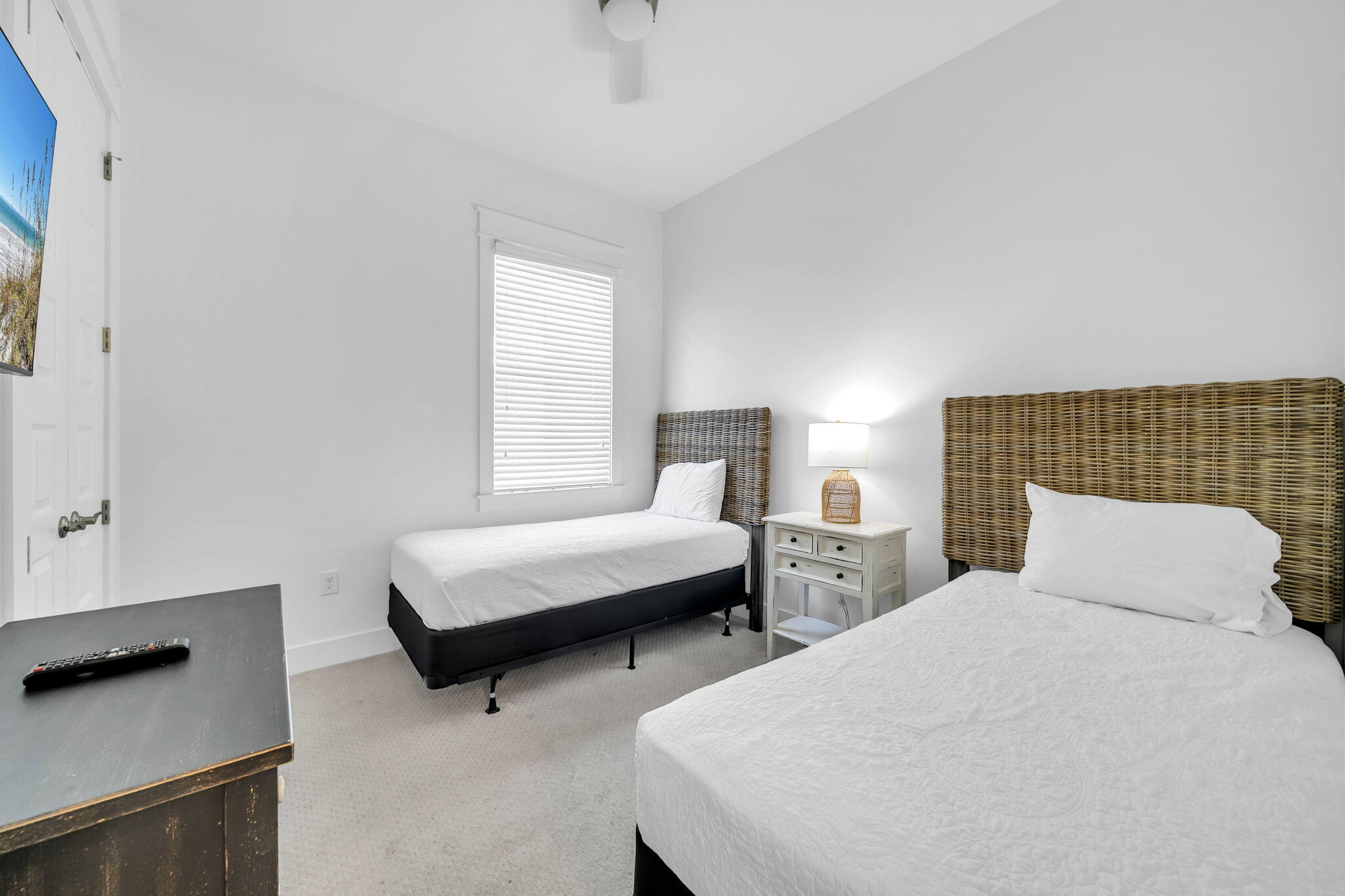 Prominence - Residential