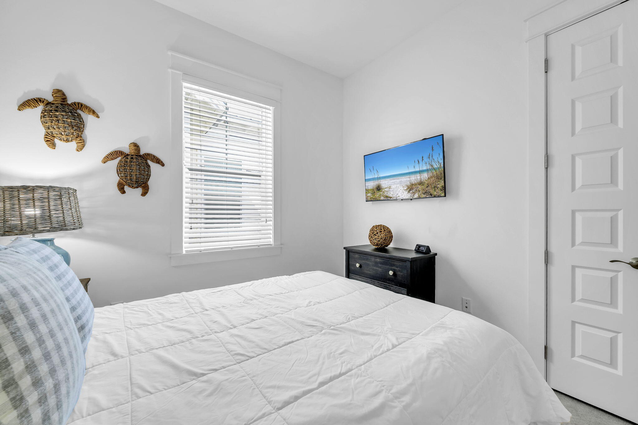 Prominence - Residential