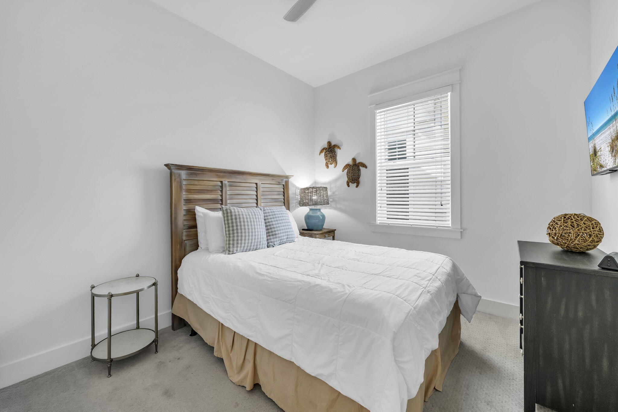 Prominence - Residential