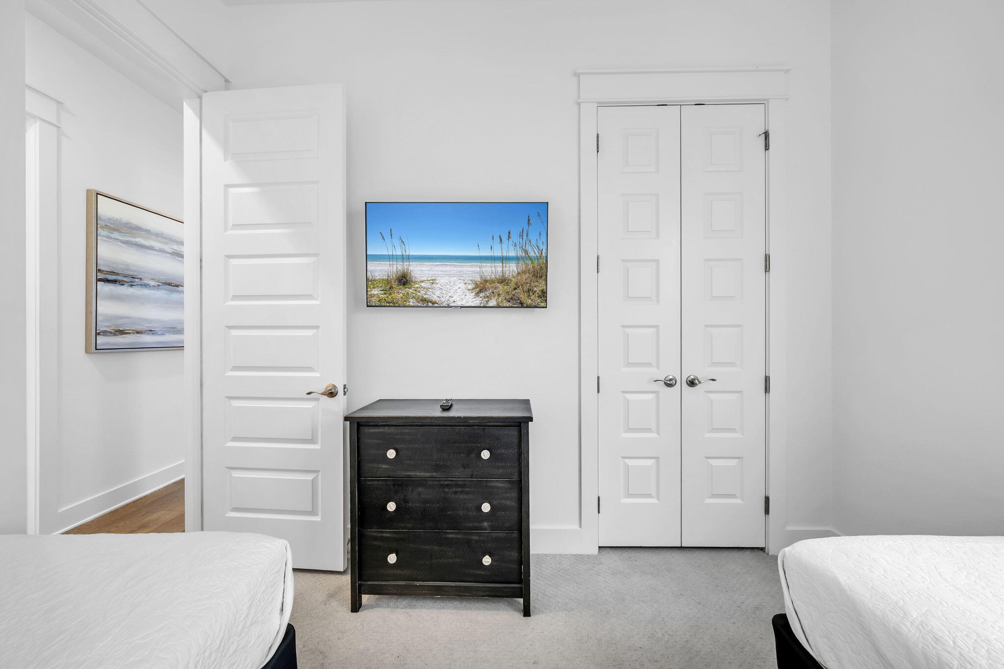 Prominence - Residential