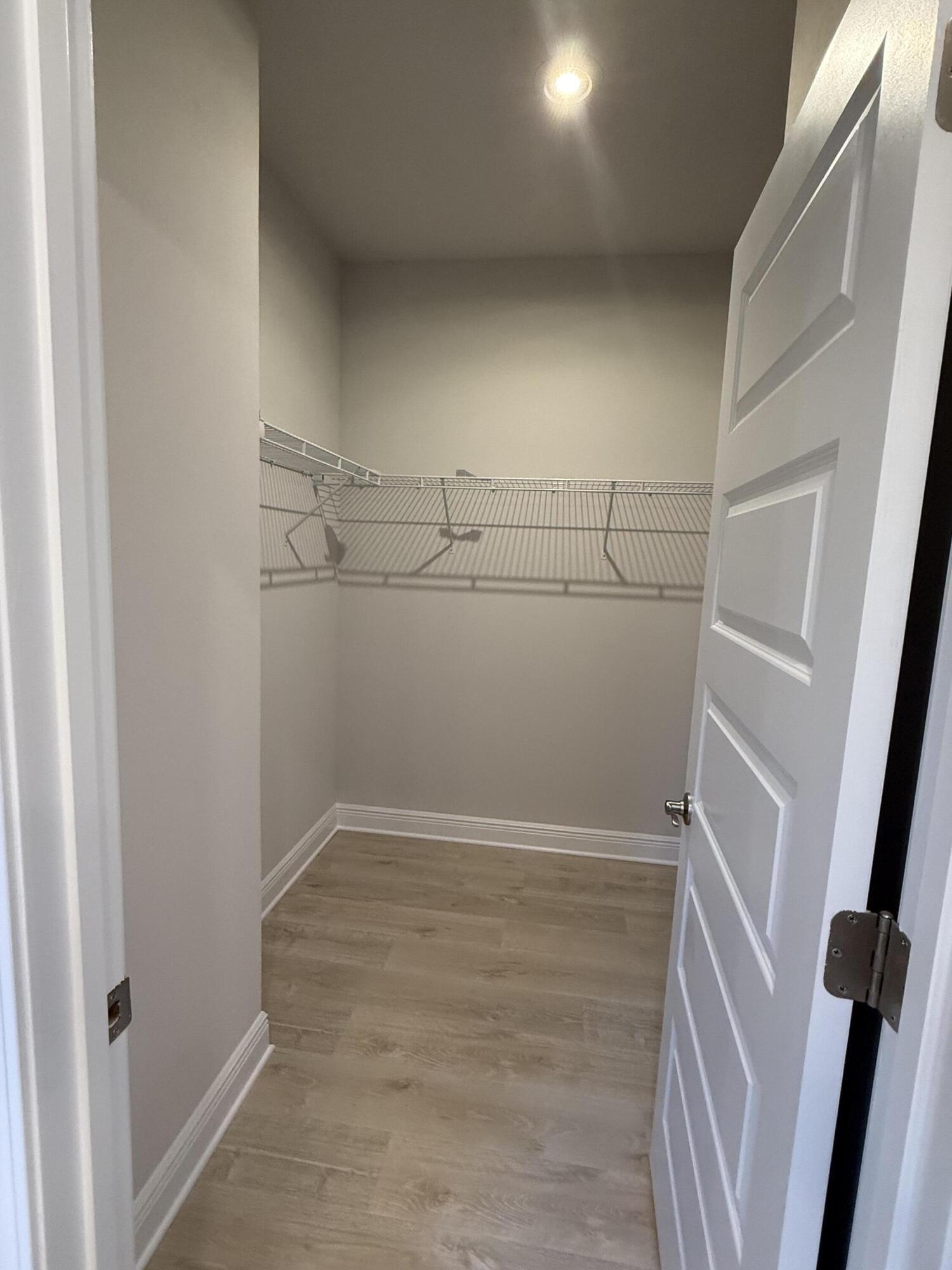 Ridgeway Landing Phase 2 - Residential