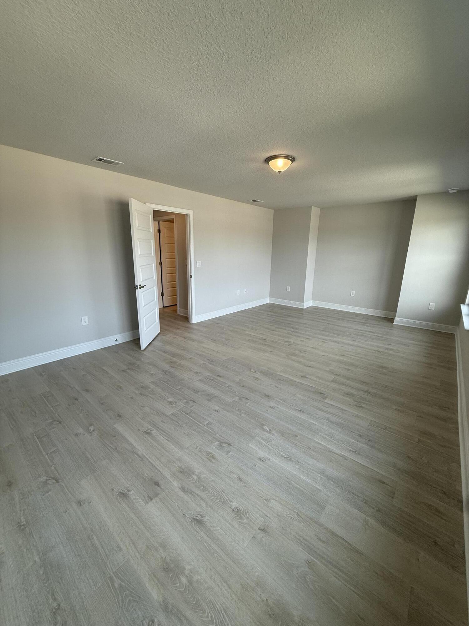 Ridgeway Landing Phase 2 - Residential