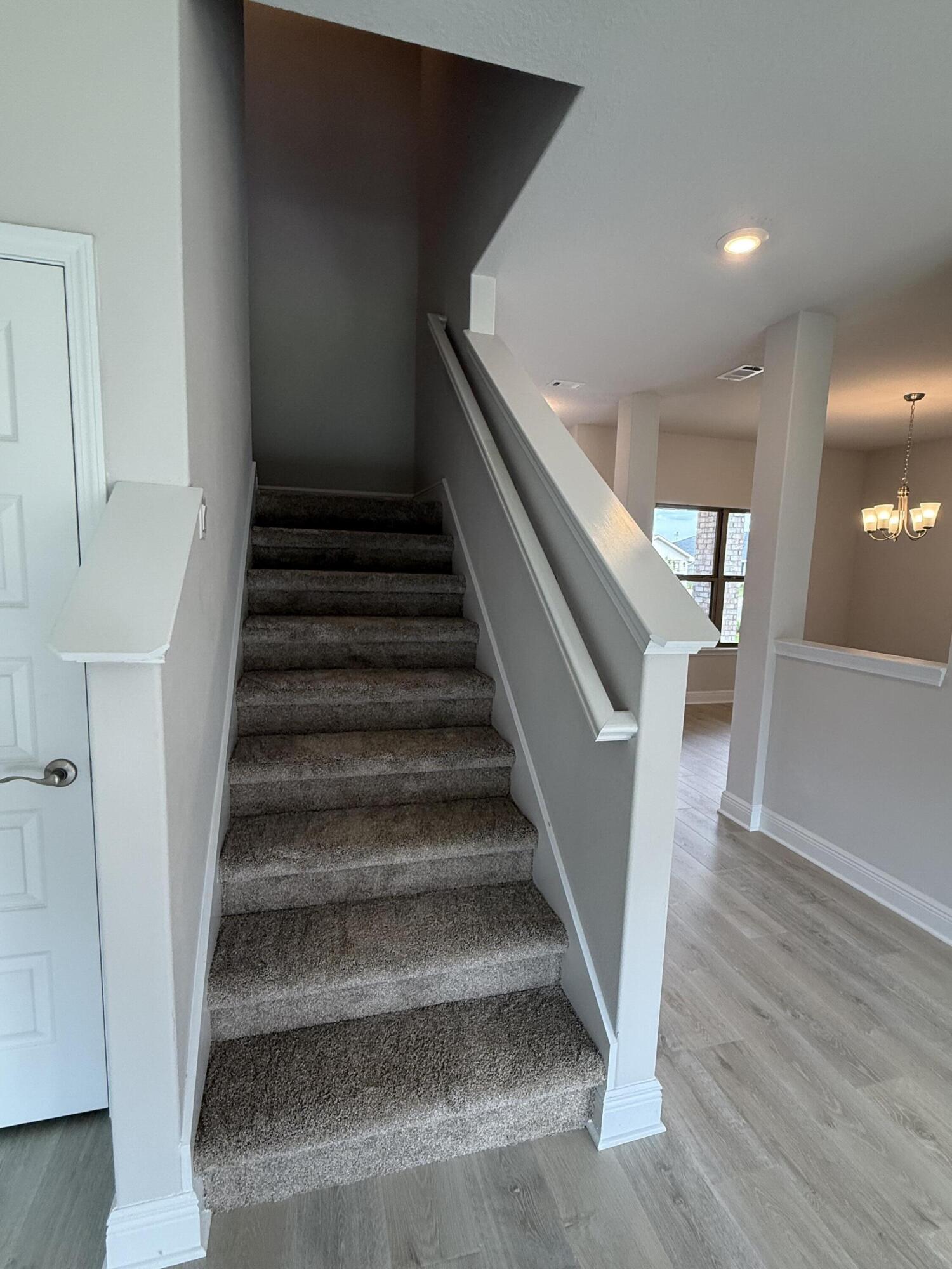Ridgeway Landing Phase 2 - Residential