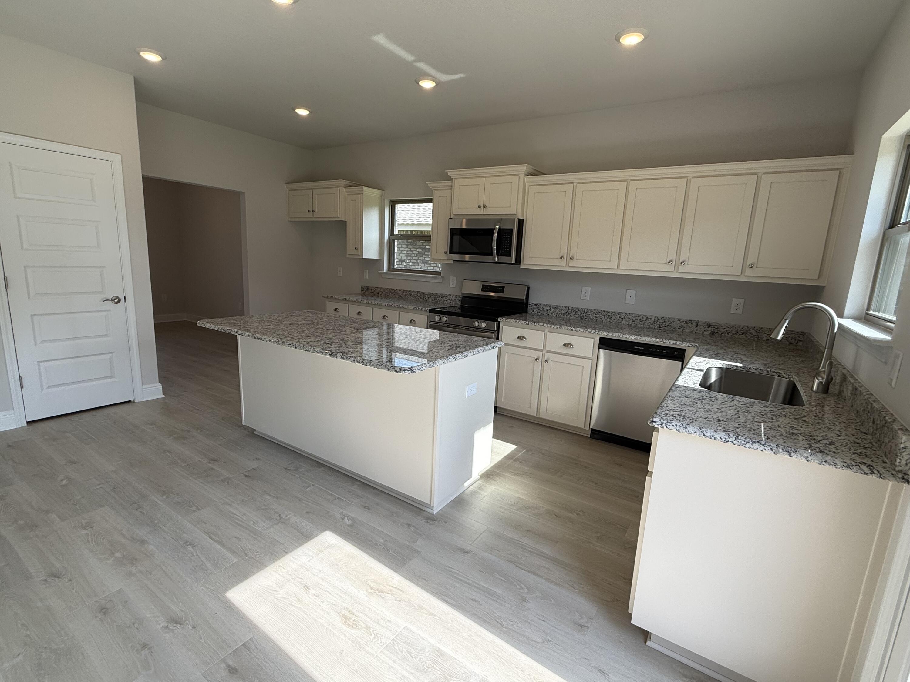 Ridgeway Landing Phase 2 - Residential