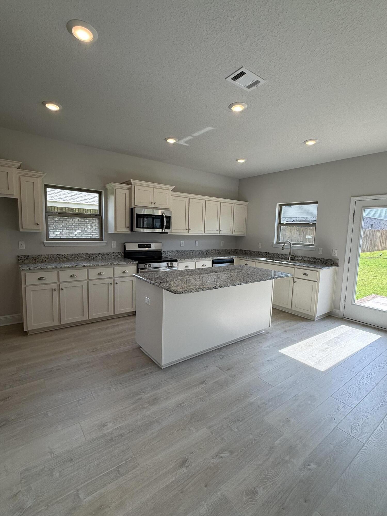 Ridgeway Landing Phase 2 - Residential