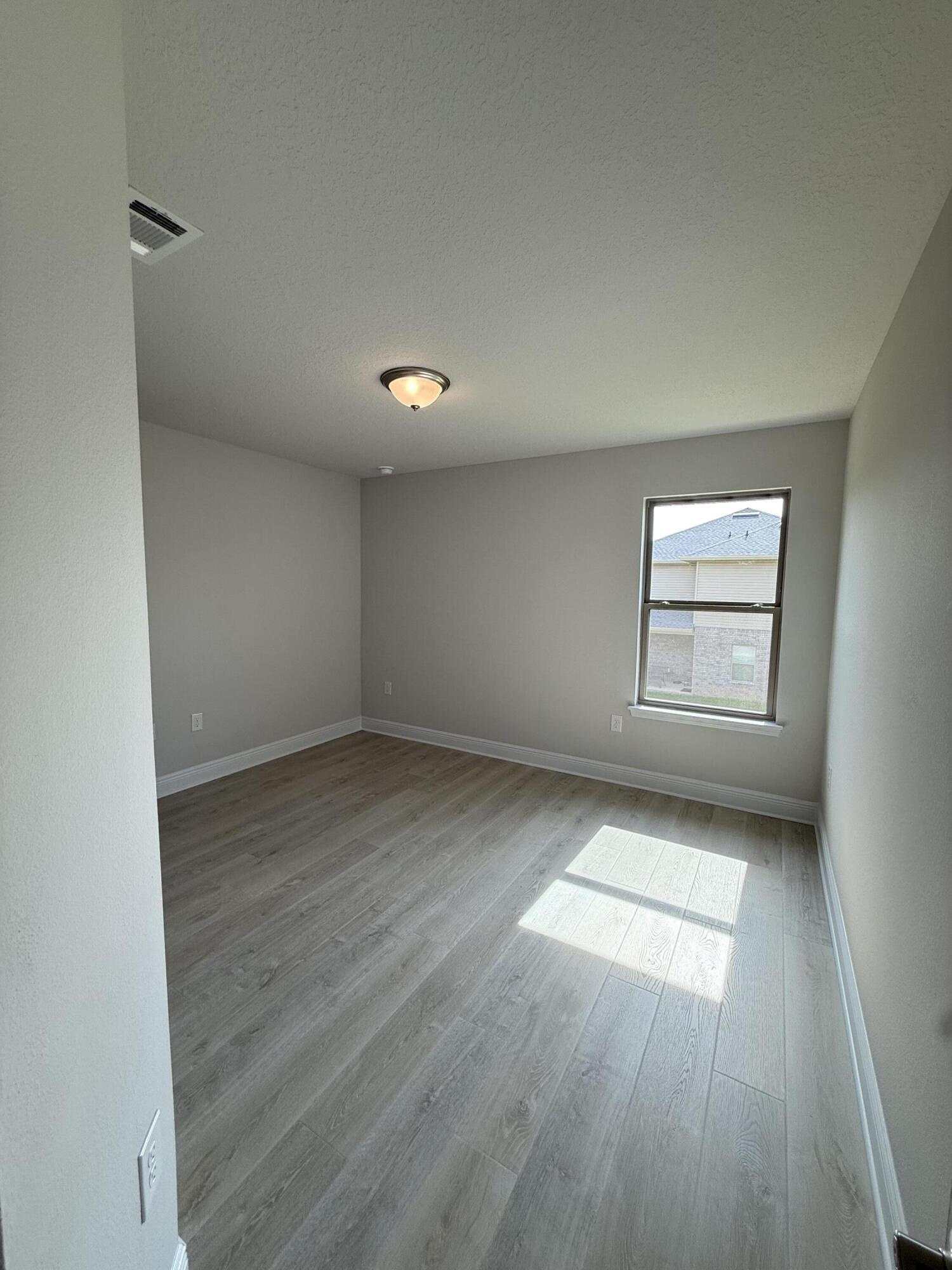 Ridgeway Landing Phase 2 - Residential