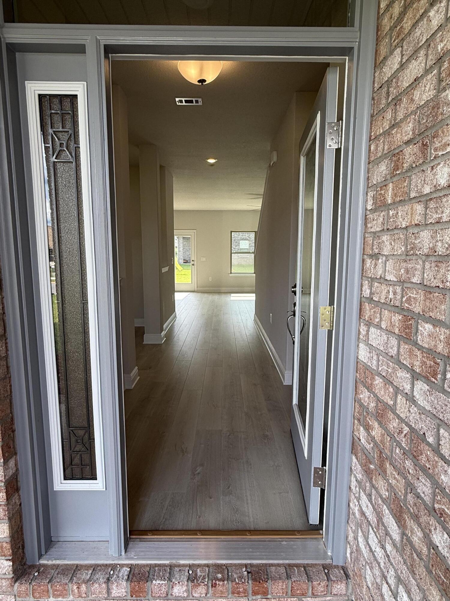 Ridgeway Landing Phase 2 - Residential