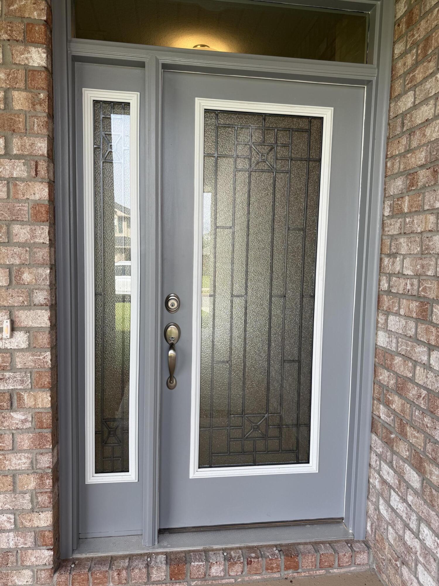 Ridgeway Landing Phase 2 - Residential