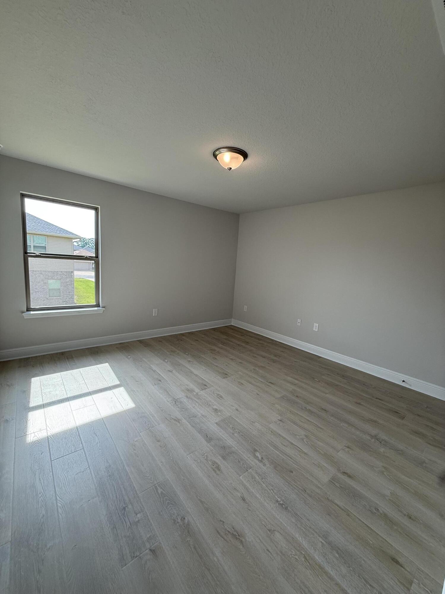 Ridgeway Landing Phase 2 - Residential