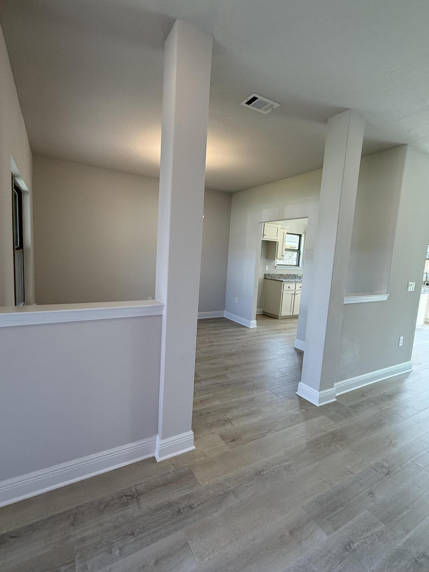 Ridgeway Landing Phase 2 - Residential