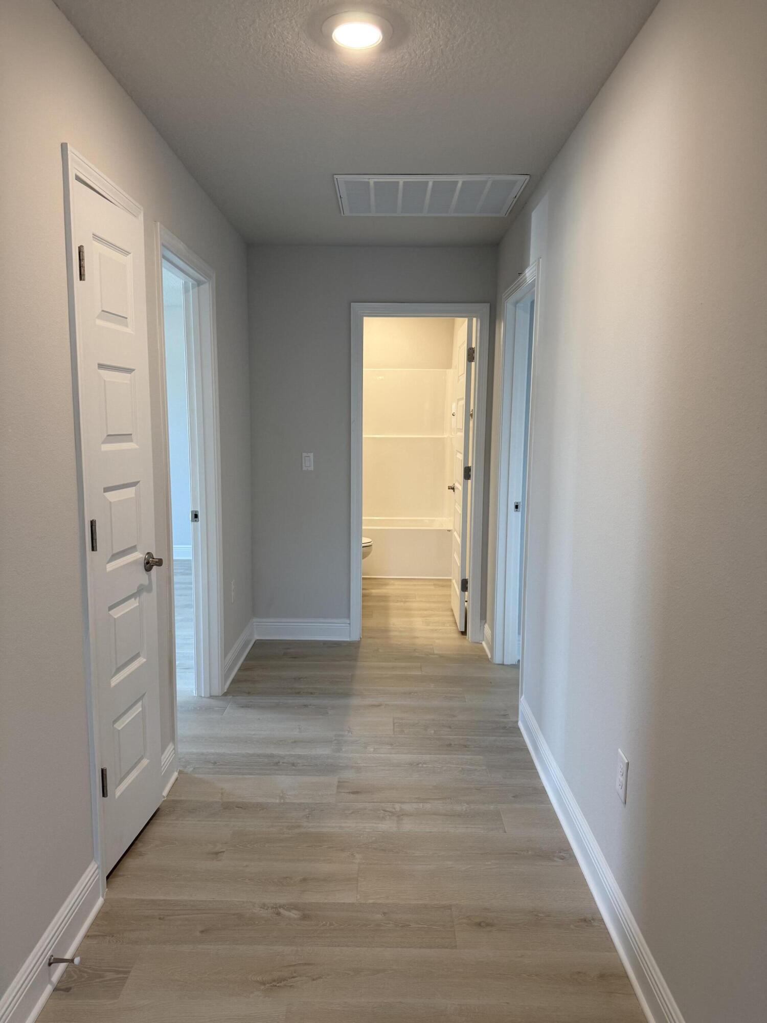 Ridgeway Landing Phase 2 - Residential