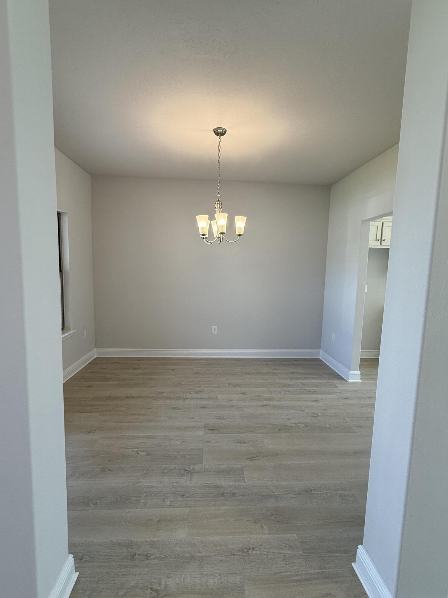 Ridgeway Landing Phase 2 - Residential