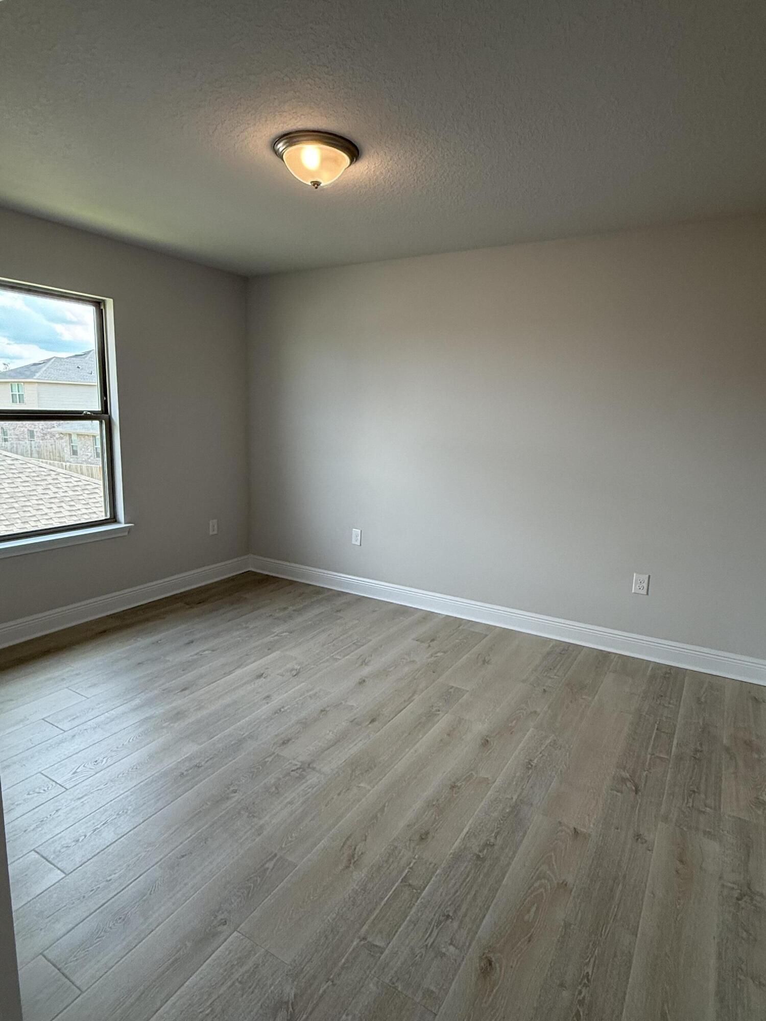 Ridgeway Landing Phase 2 - Residential