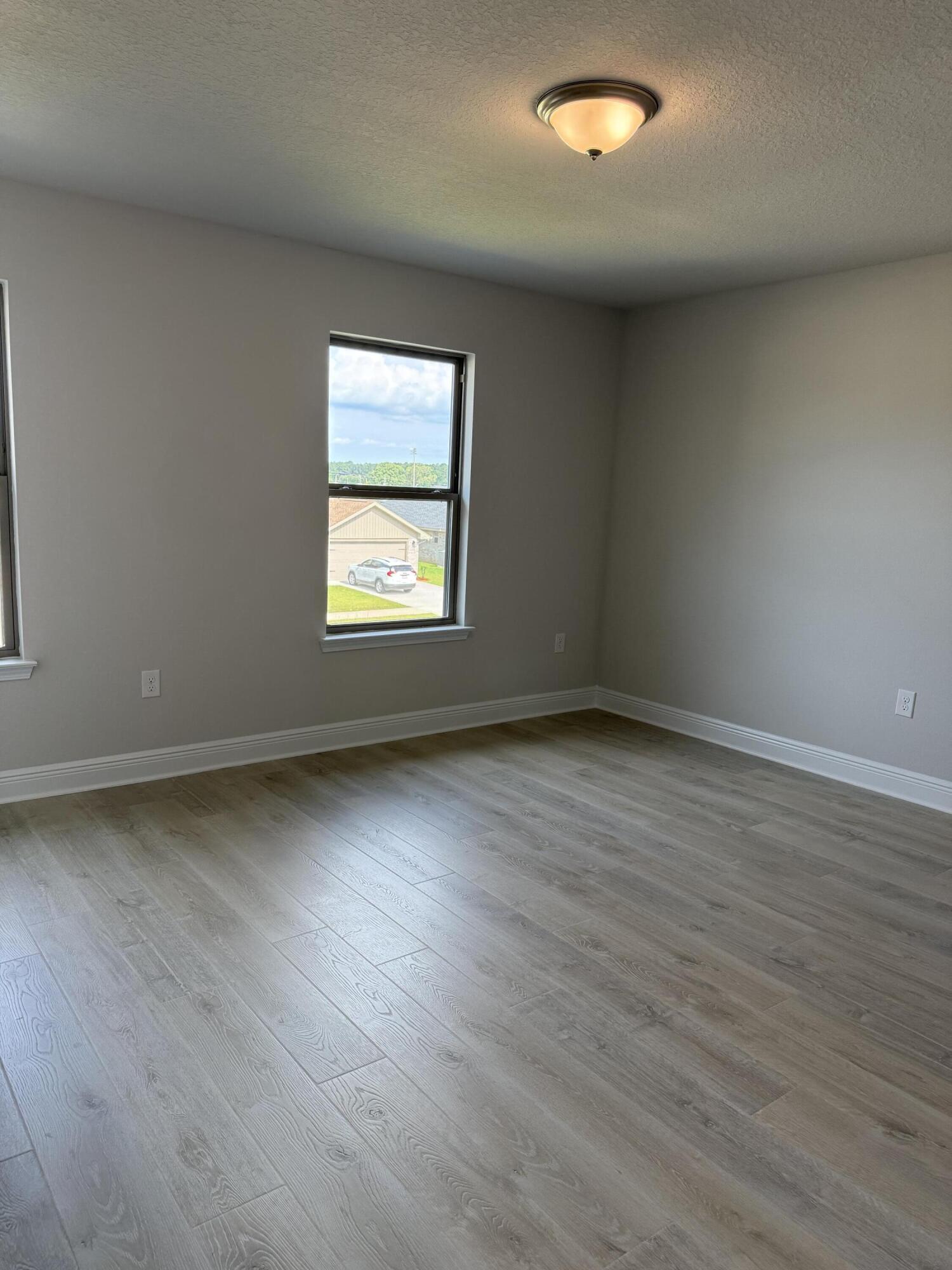 Ridgeway Landing Phase 2 - Residential