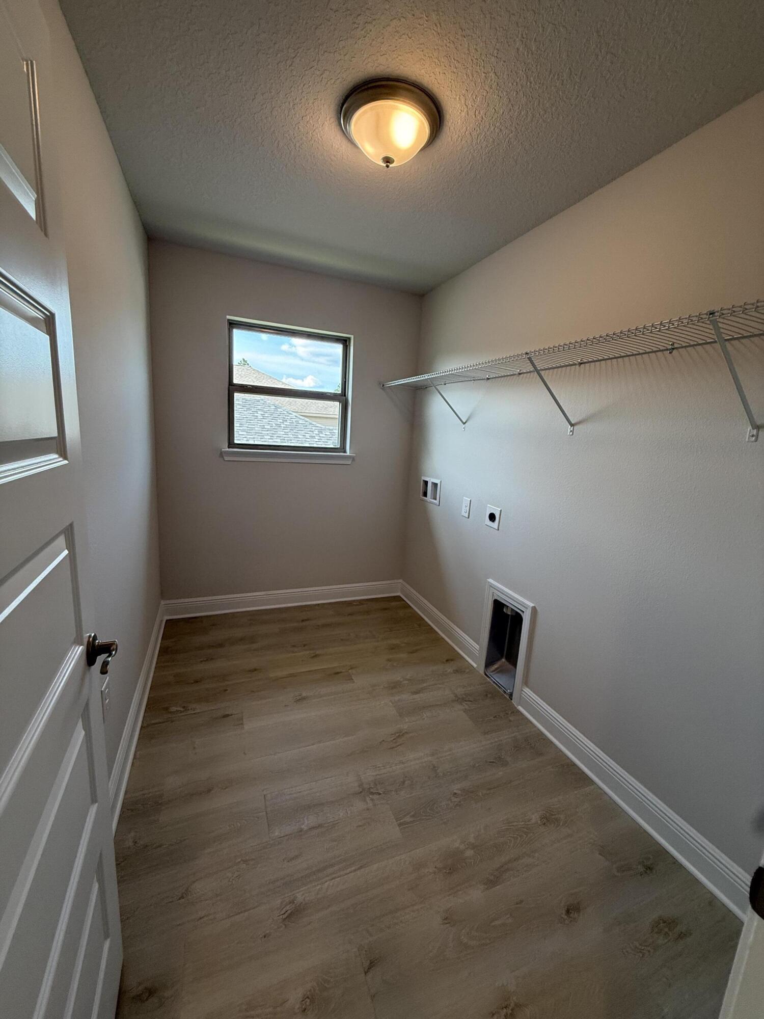 Ridgeway Landing Phase 2 - Residential
