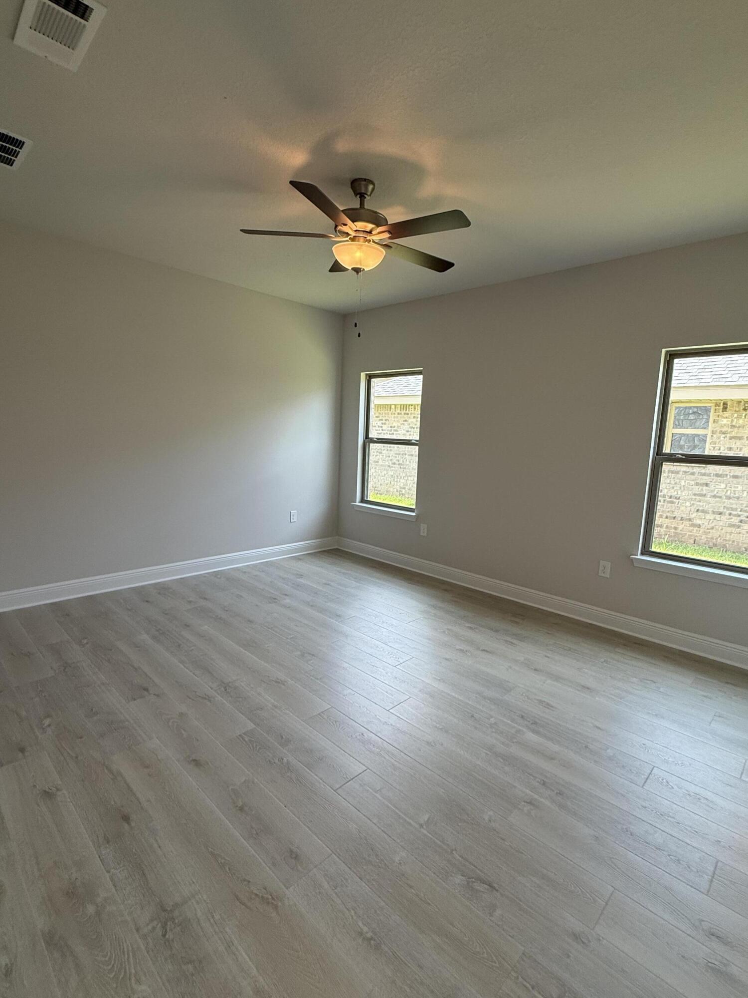Ridgeway Landing Phase 2 - Residential