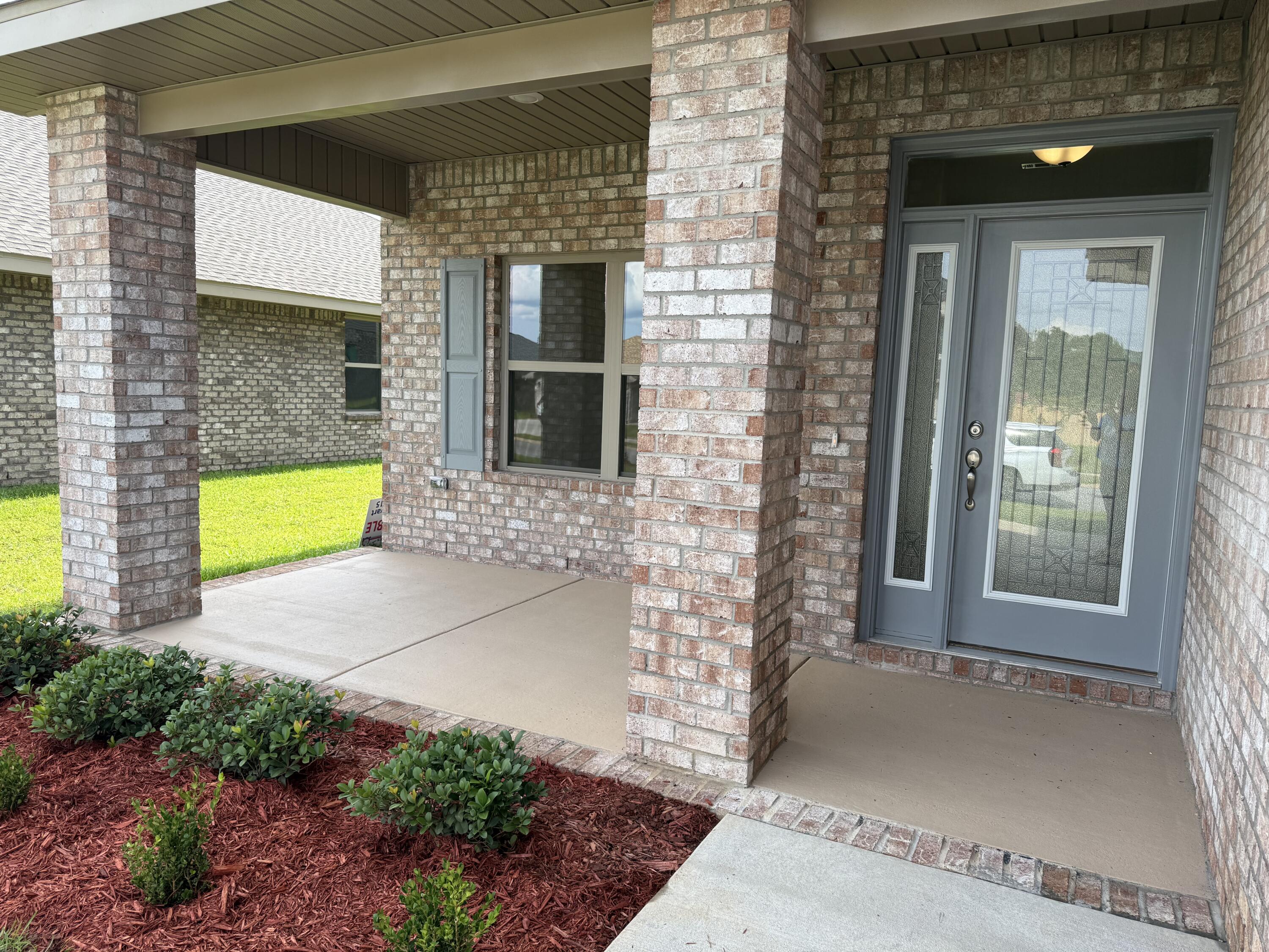 Ridgeway Landing Phase 2 - Residential