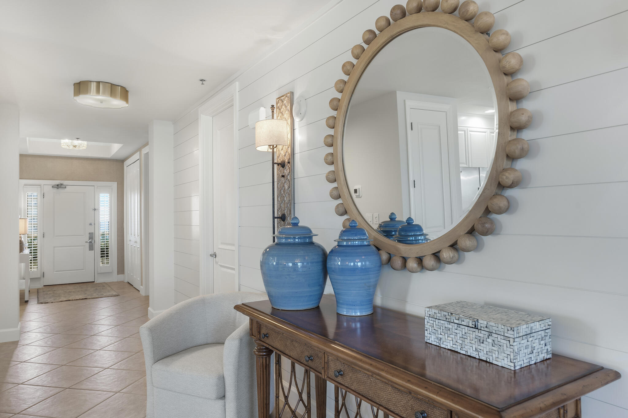 HARBOR LANDING - Residential