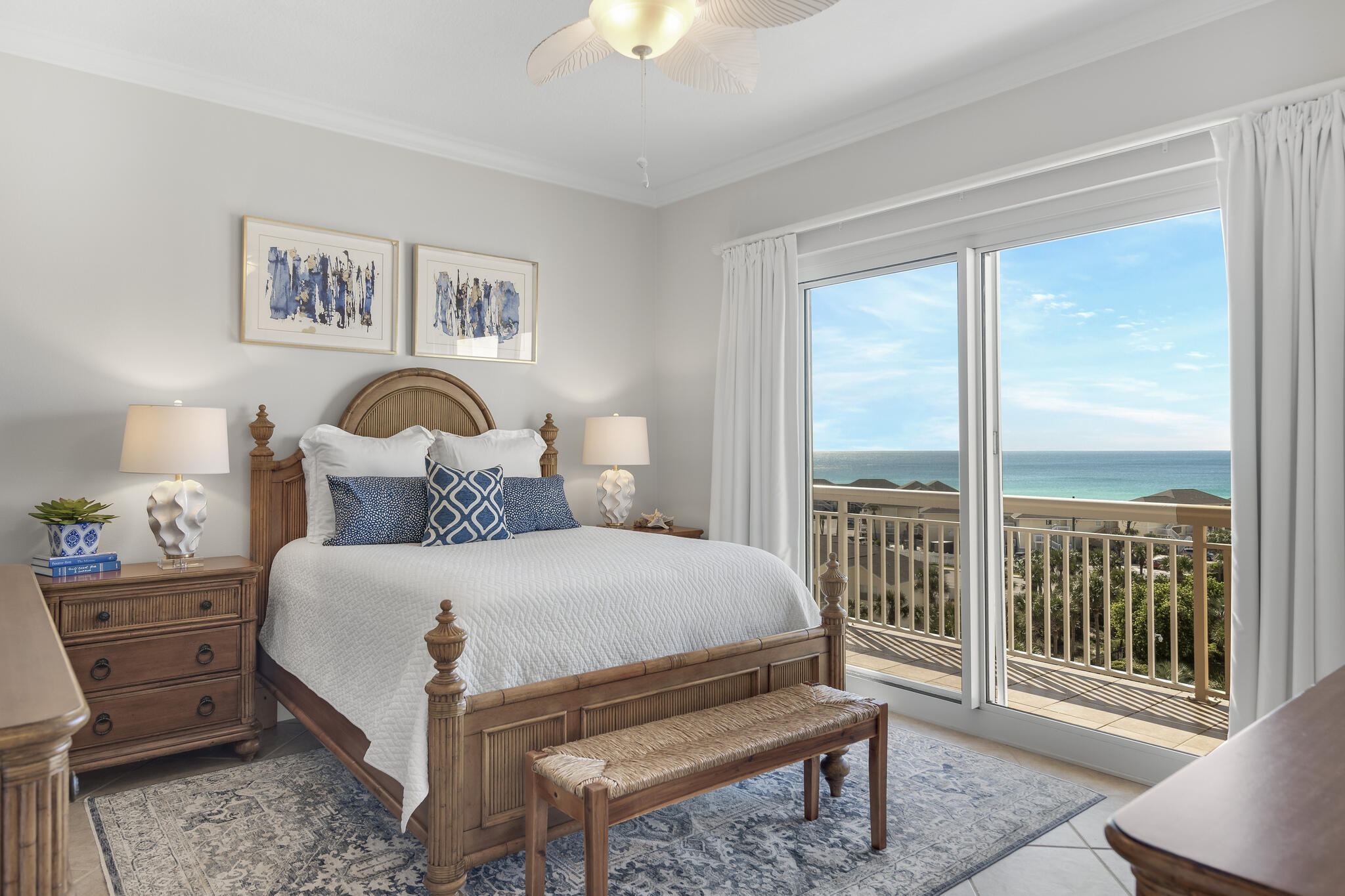 HARBOR LANDING - Residential