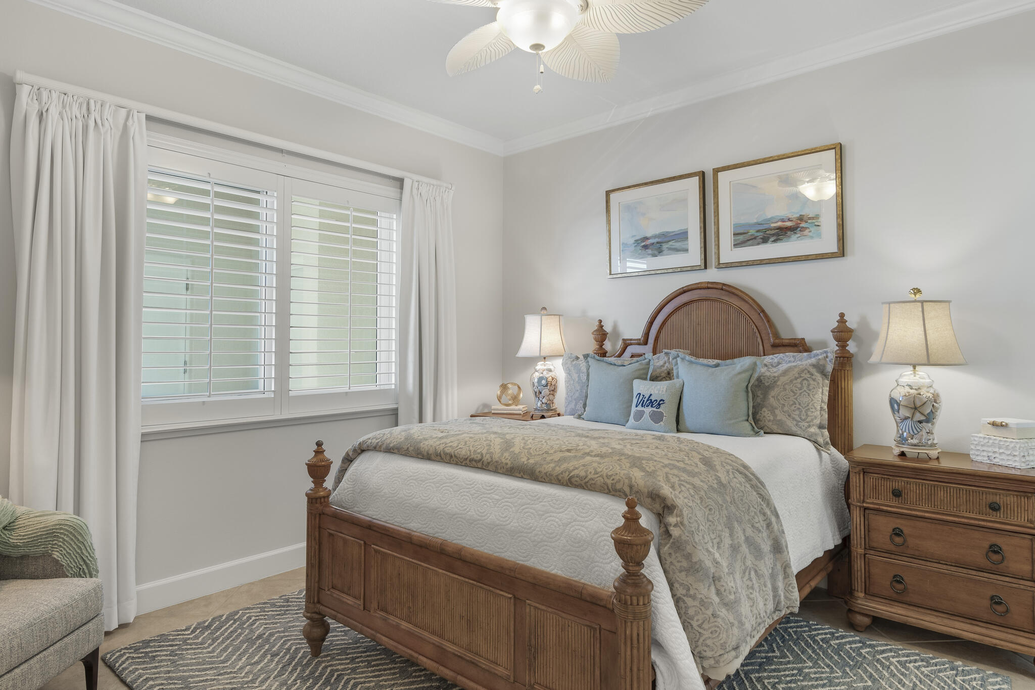 HARBOR LANDING - Residential