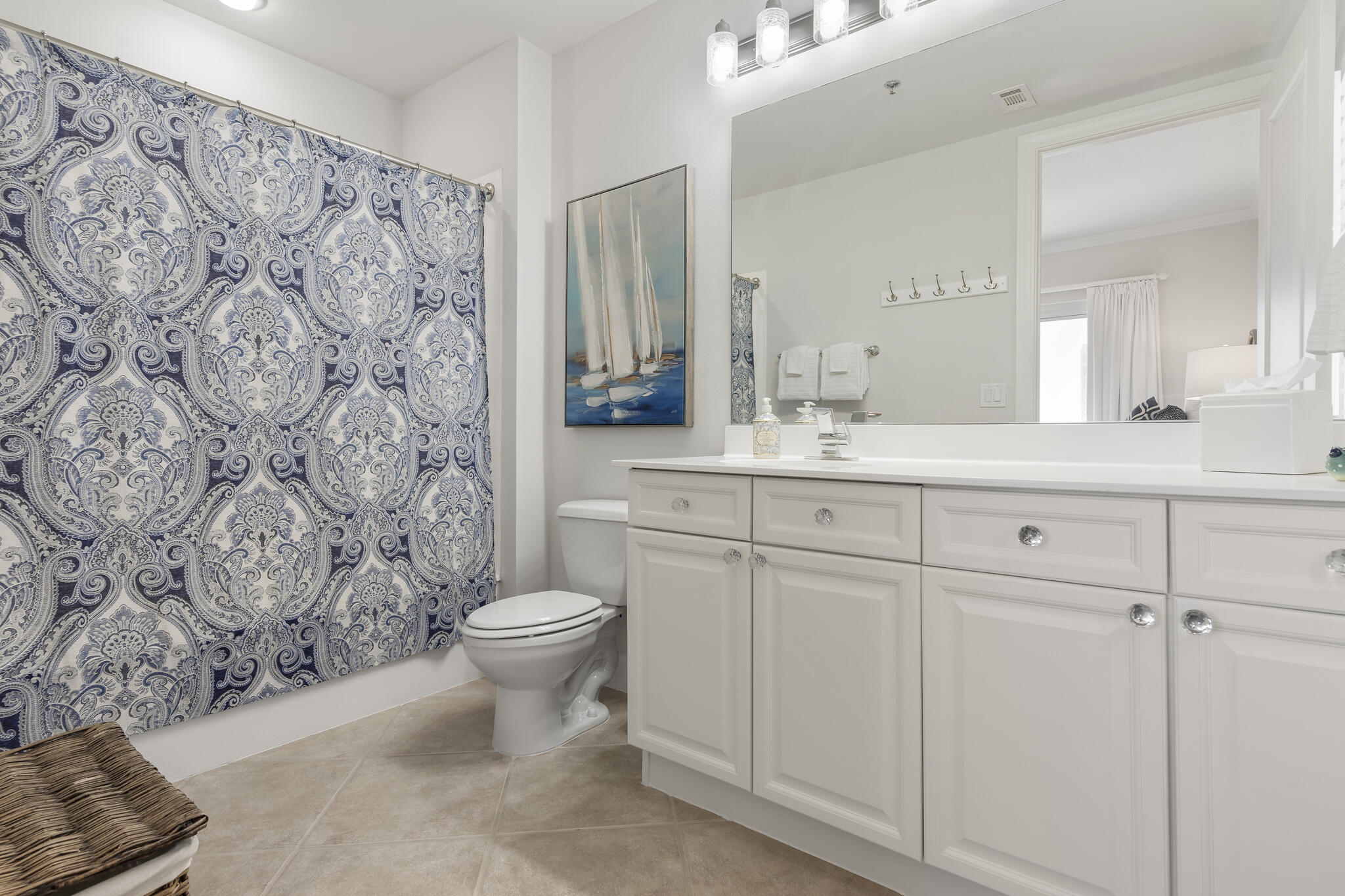 HARBOR LANDING - Residential