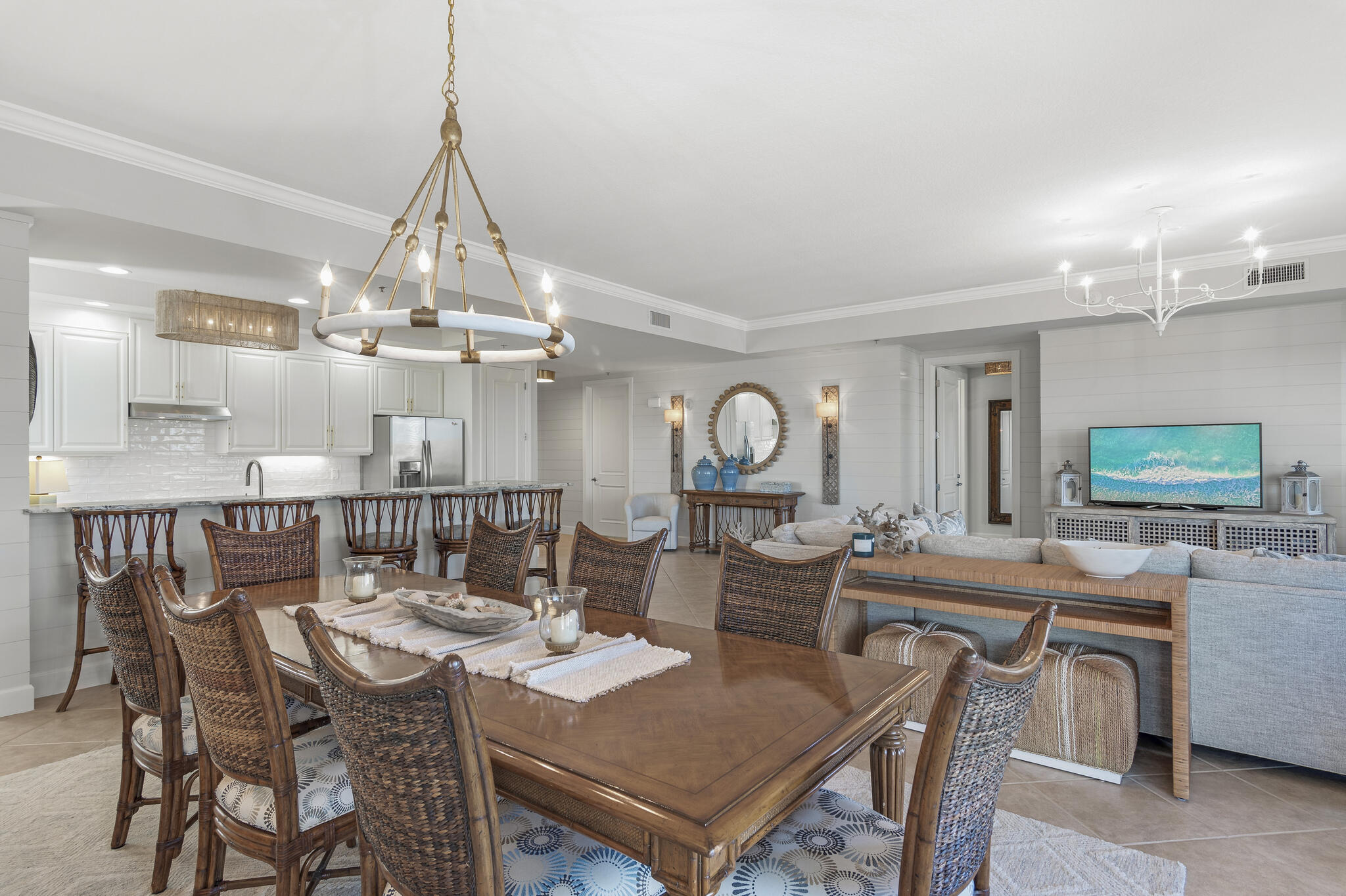 HARBOR LANDING - Residential