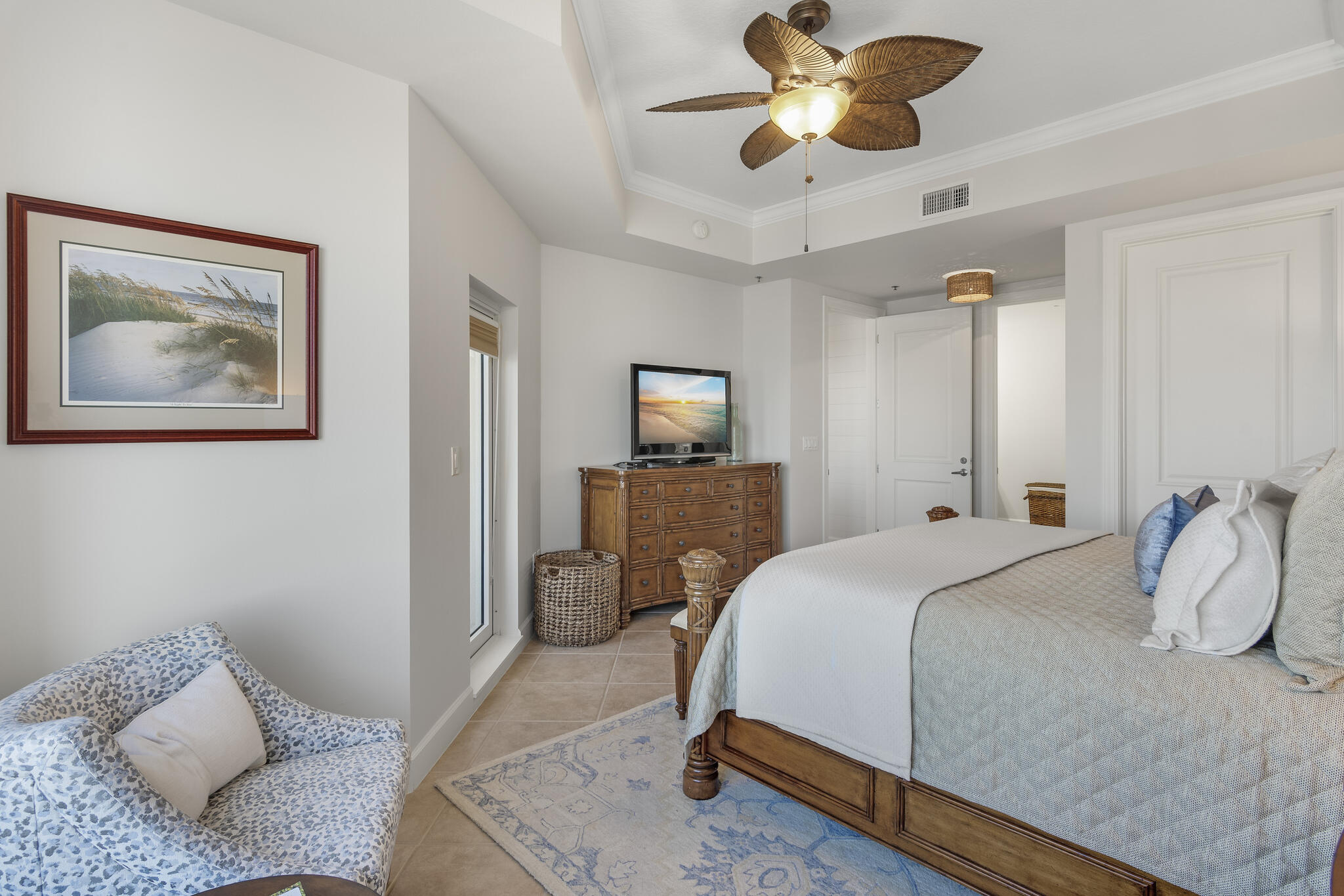 HARBOR LANDING - Residential