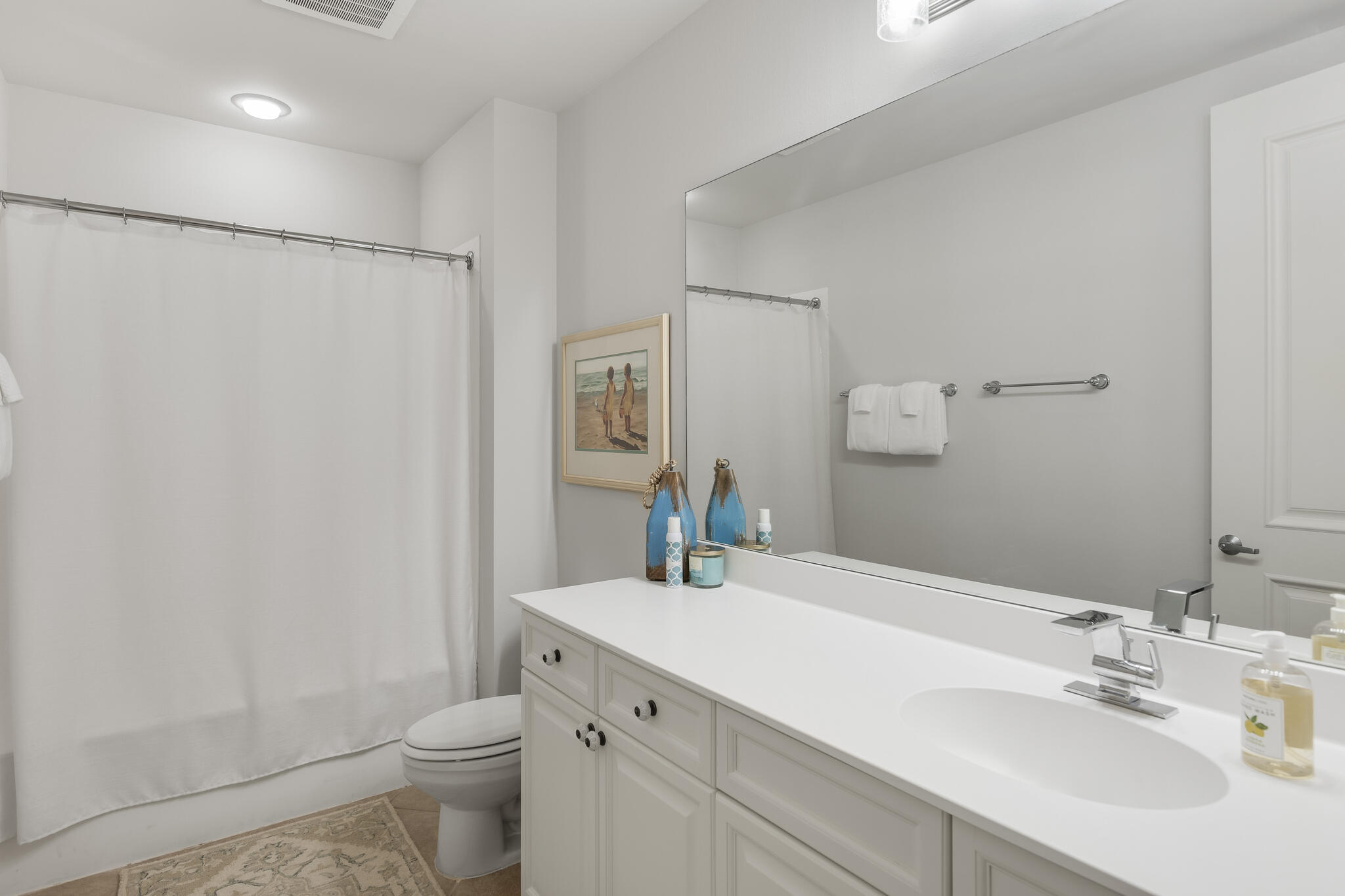 HARBOR LANDING - Residential