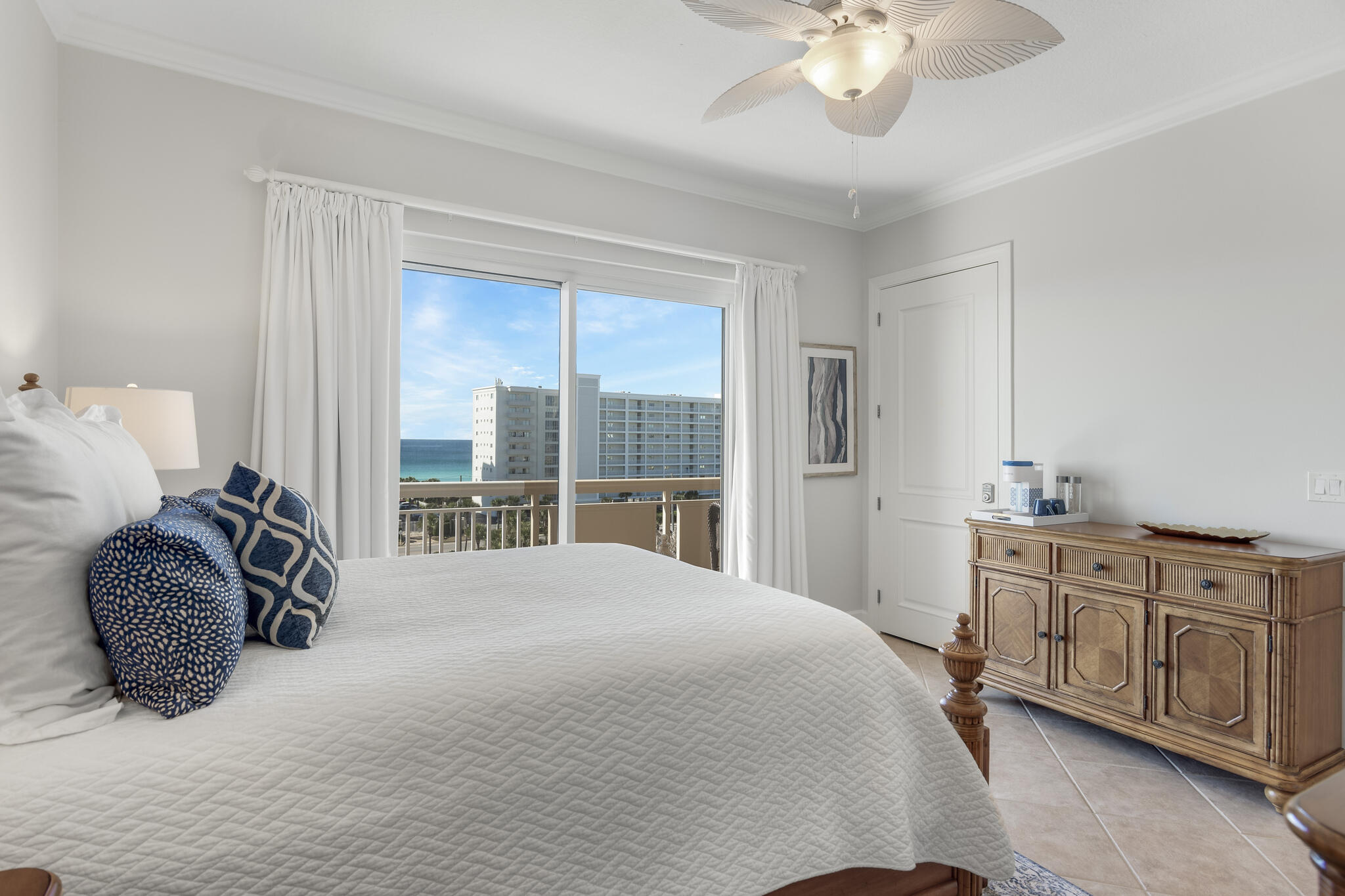 HARBOR LANDING - Residential