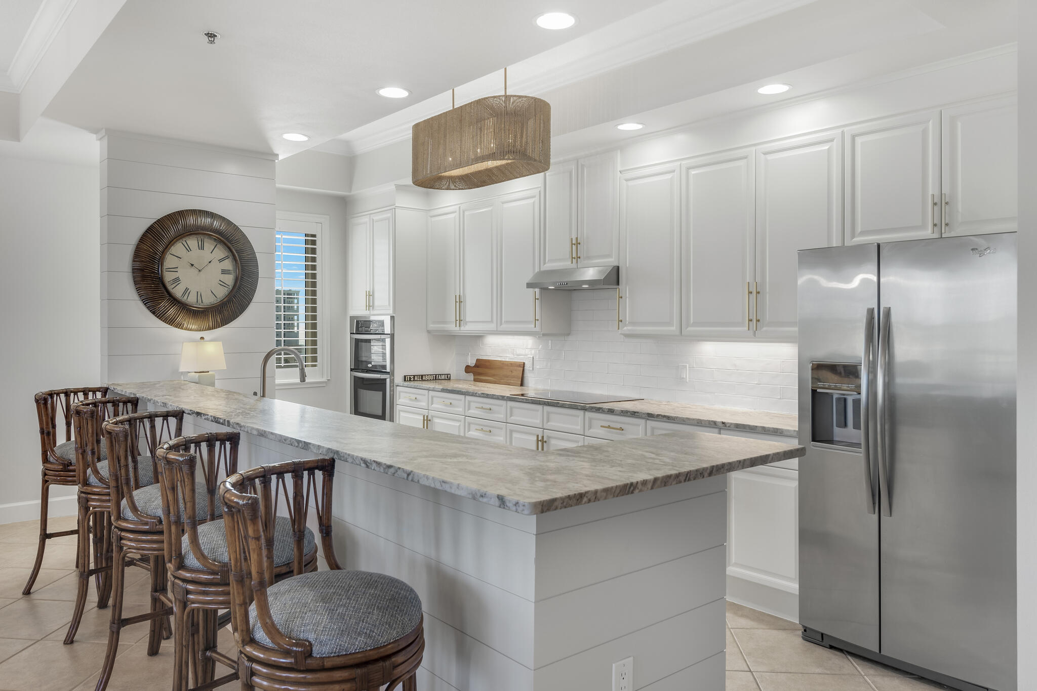 HARBOR LANDING - Residential
