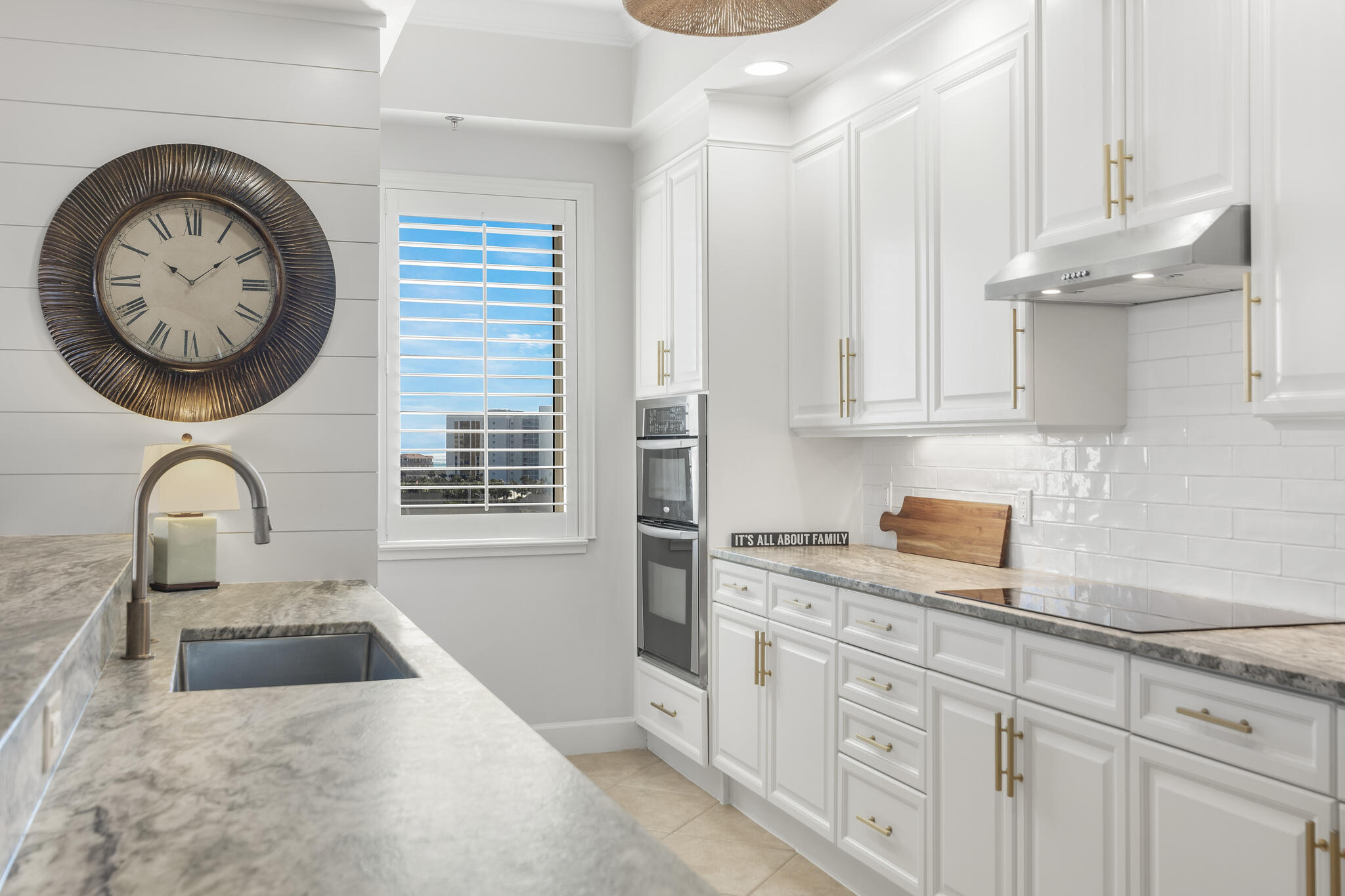 HARBOR LANDING - Residential