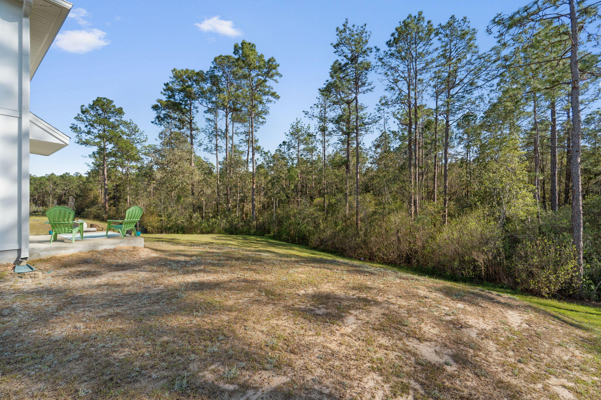 TIMBERLAND RIDGE - Residential