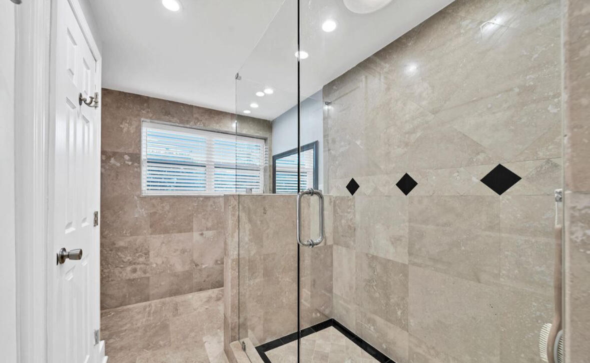 CAHLOUN S/D TO DESTIN - Residential