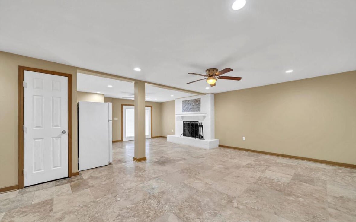 CAHLOUN S/D TO DESTIN - Residential