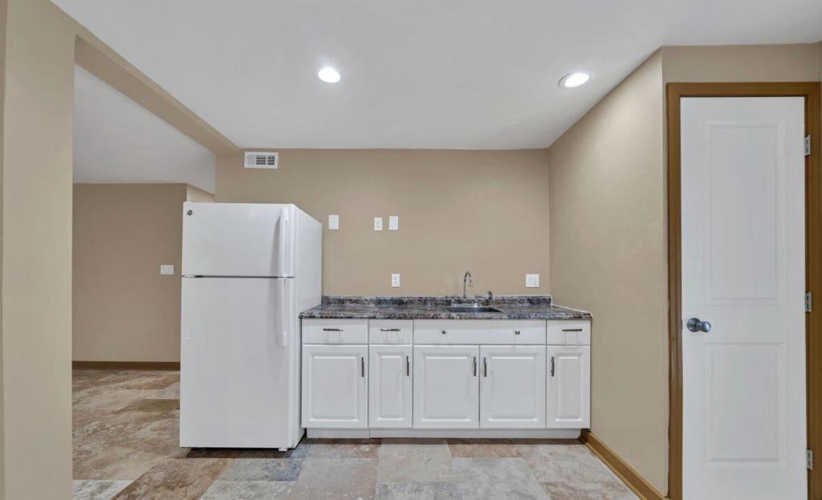CAHLOUN S/D TO DESTIN - Residential