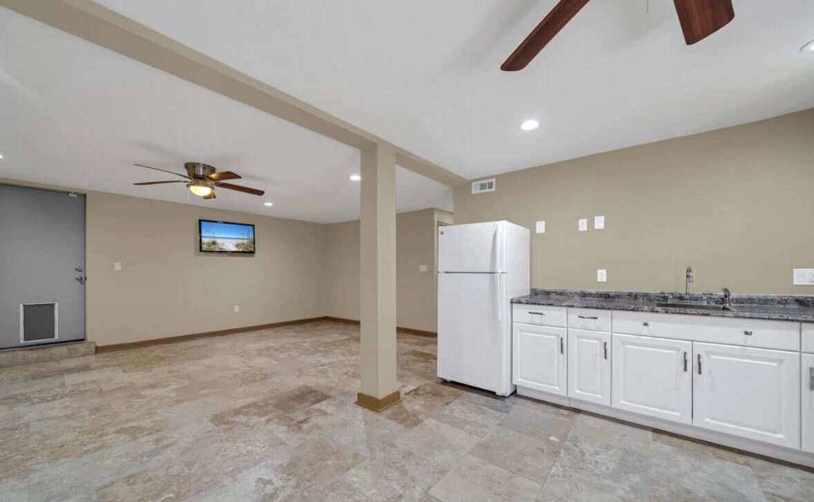 CAHLOUN S/D TO DESTIN - Residential
