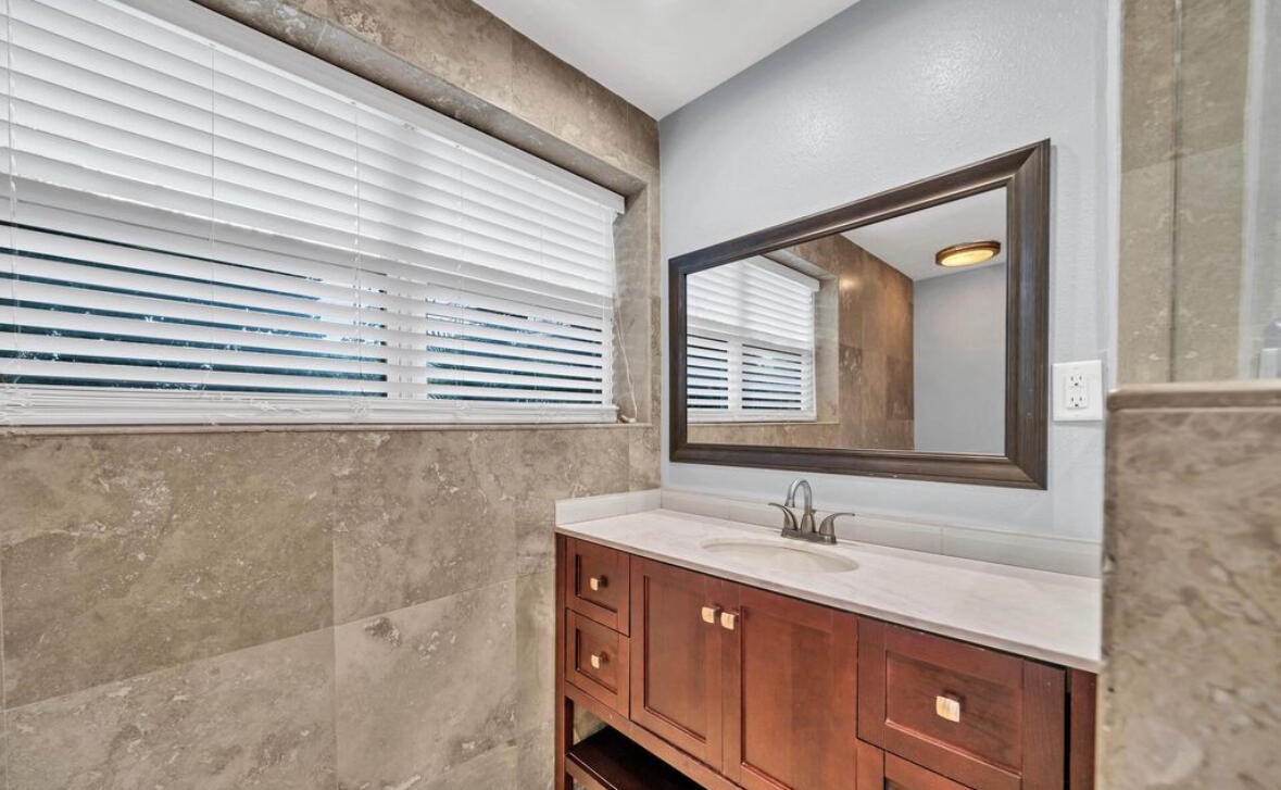 CAHLOUN S/D TO DESTIN - Residential