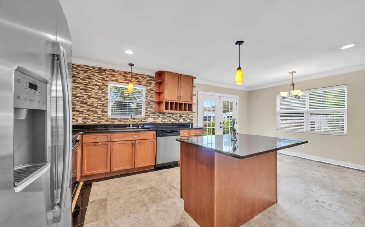CAHLOUN S/D TO DESTIN - Residential