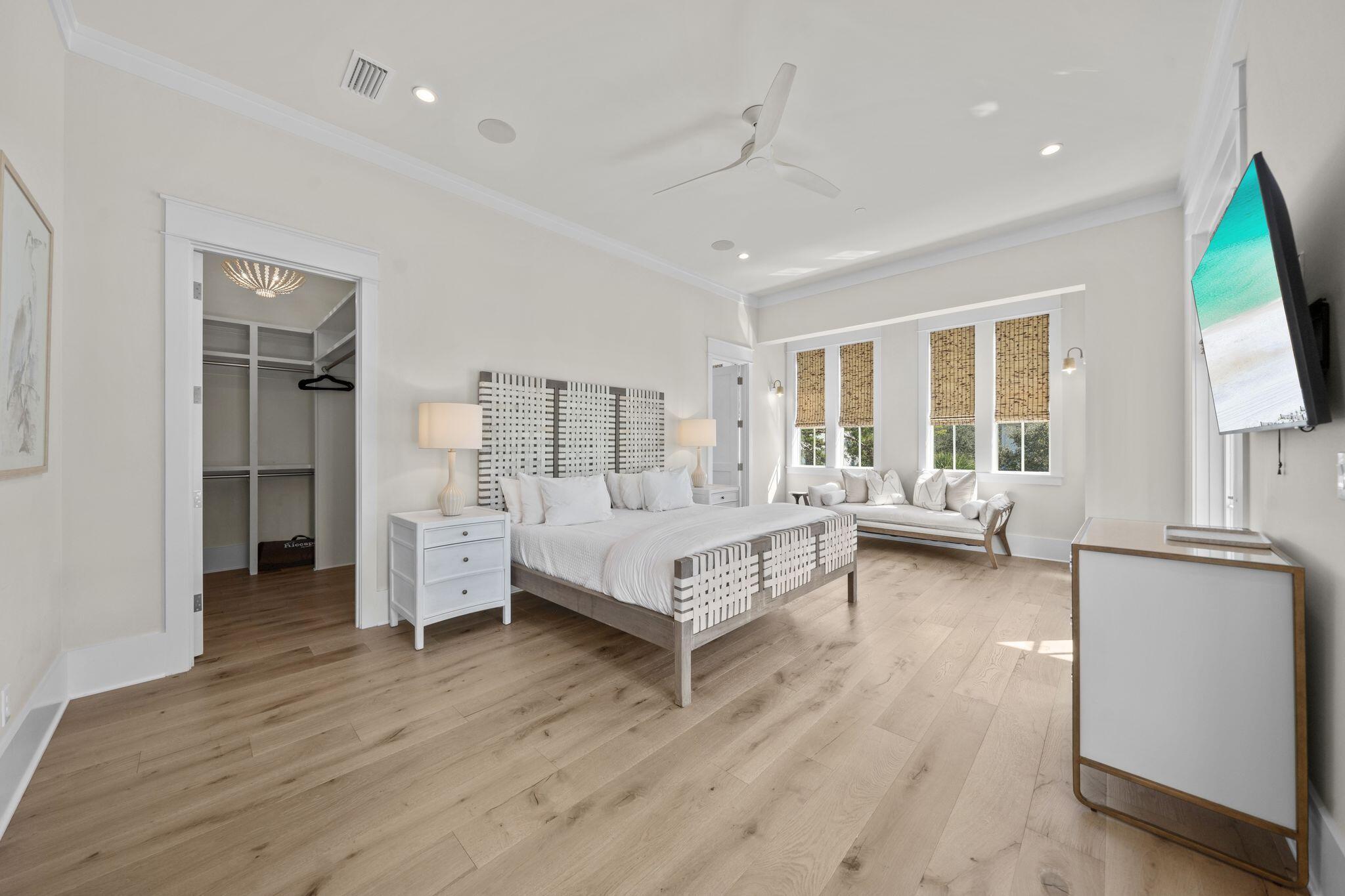 BLUE MOUNTAIN BEACH - Residential